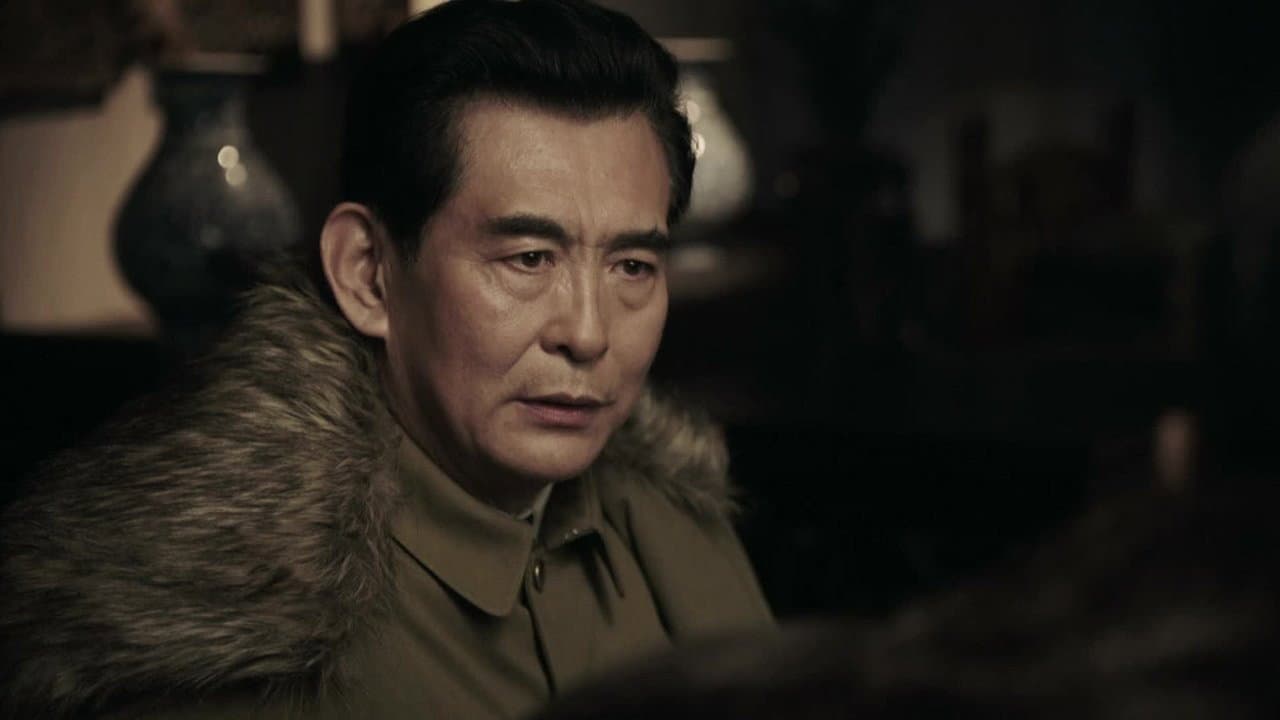 Episode 22