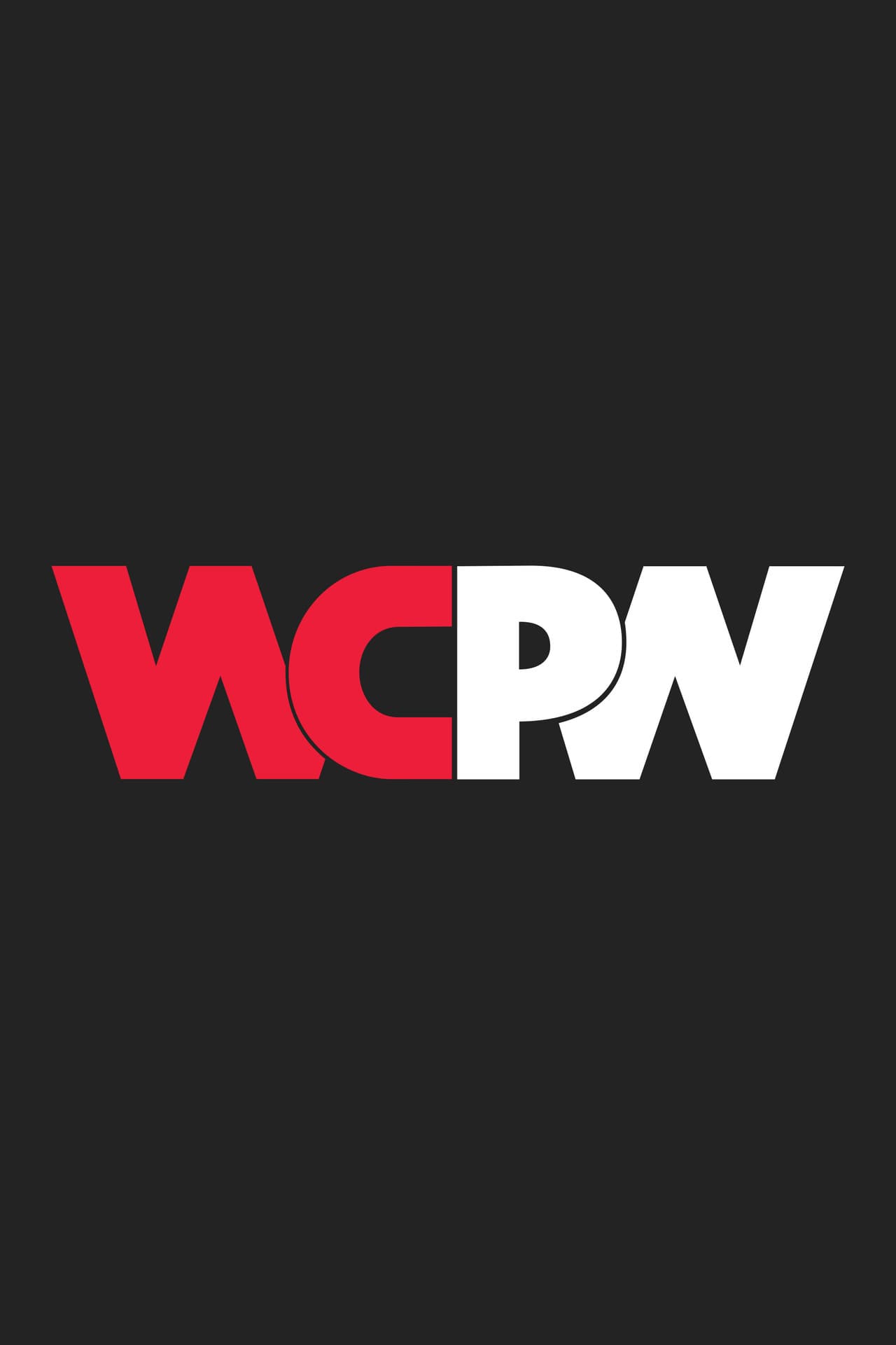 WCPW: Lights Out preview 1