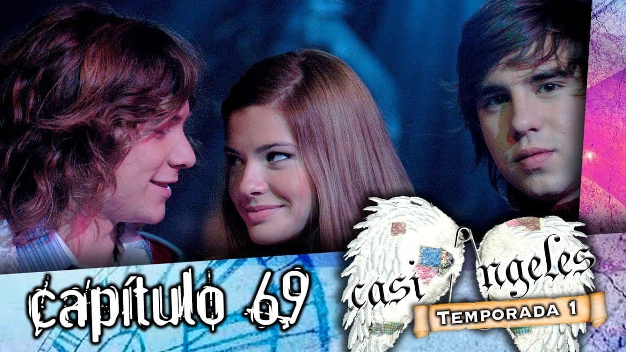 Episode 69