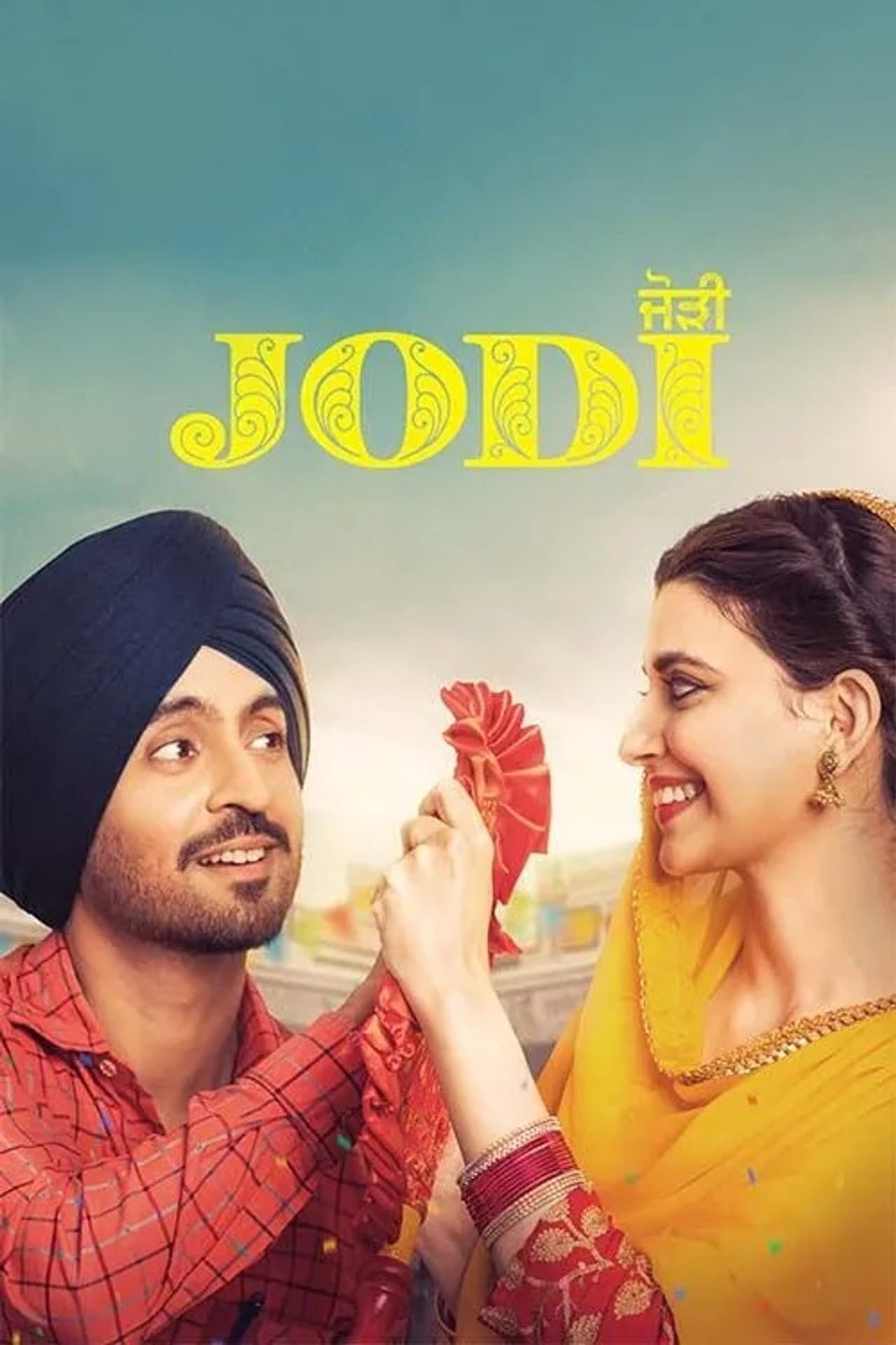 Jodi preview 1