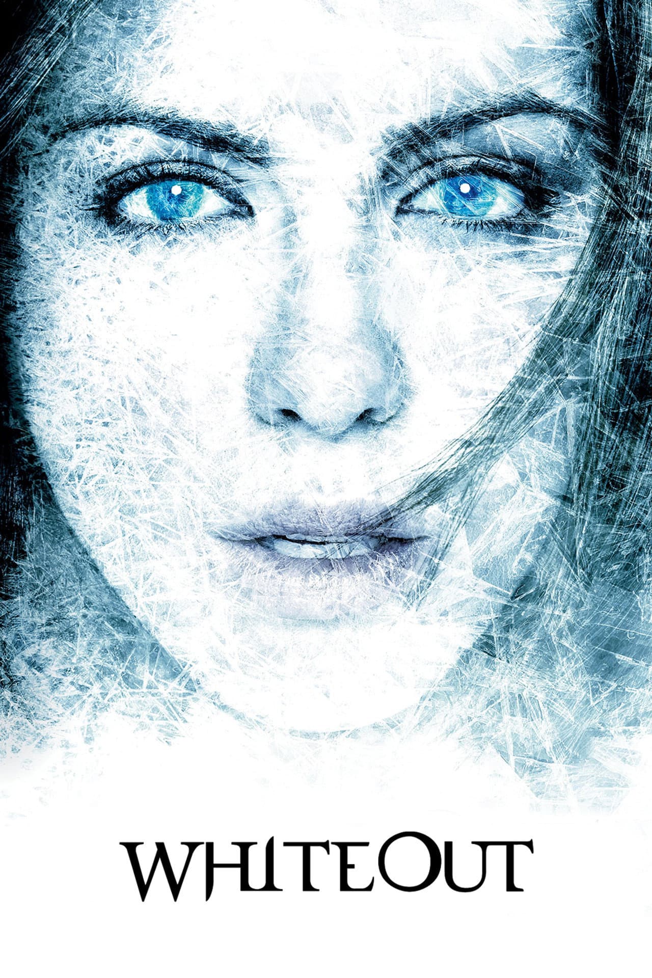 Whiteout preview 2