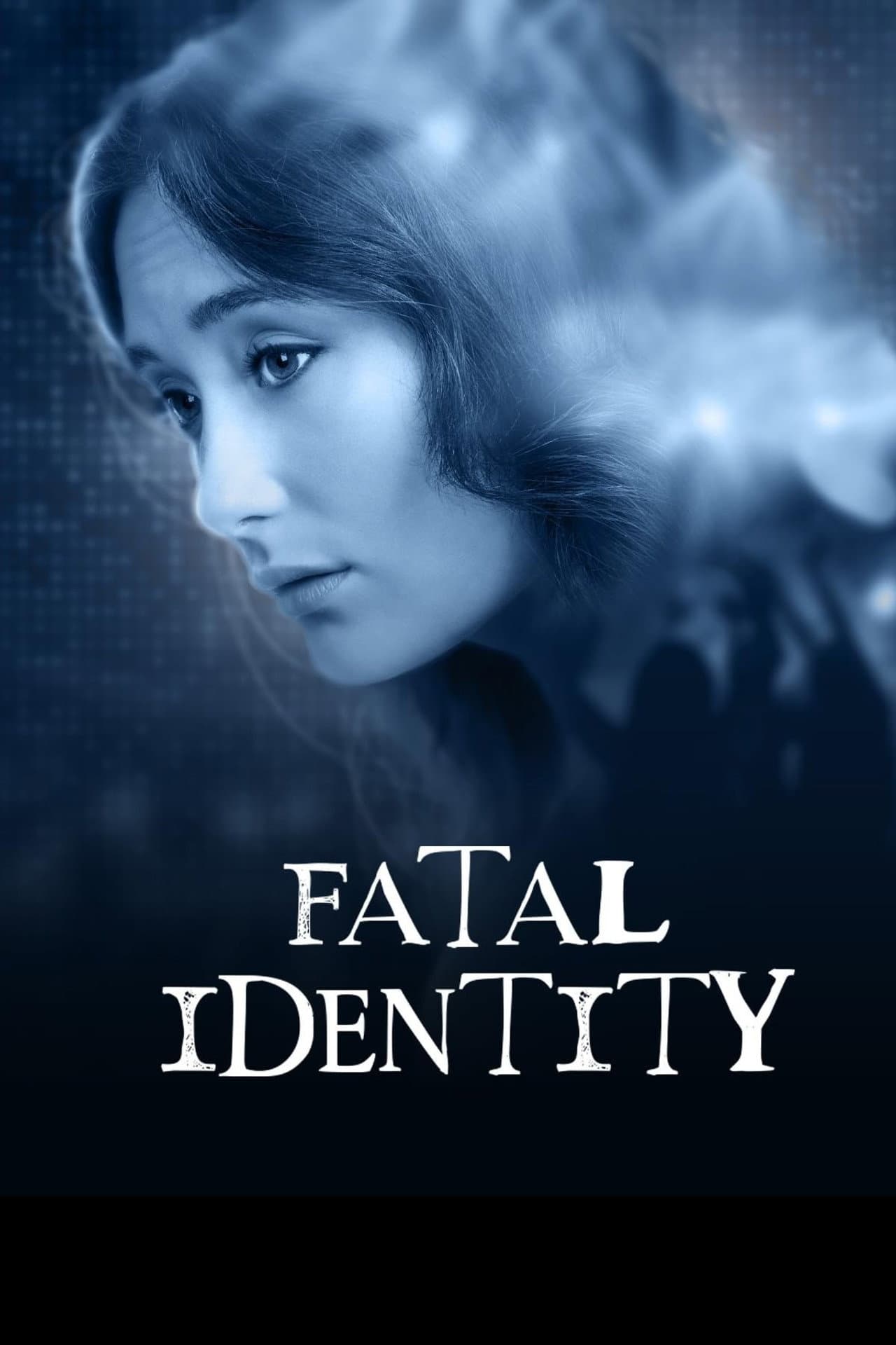 Fatal Identity preview 2