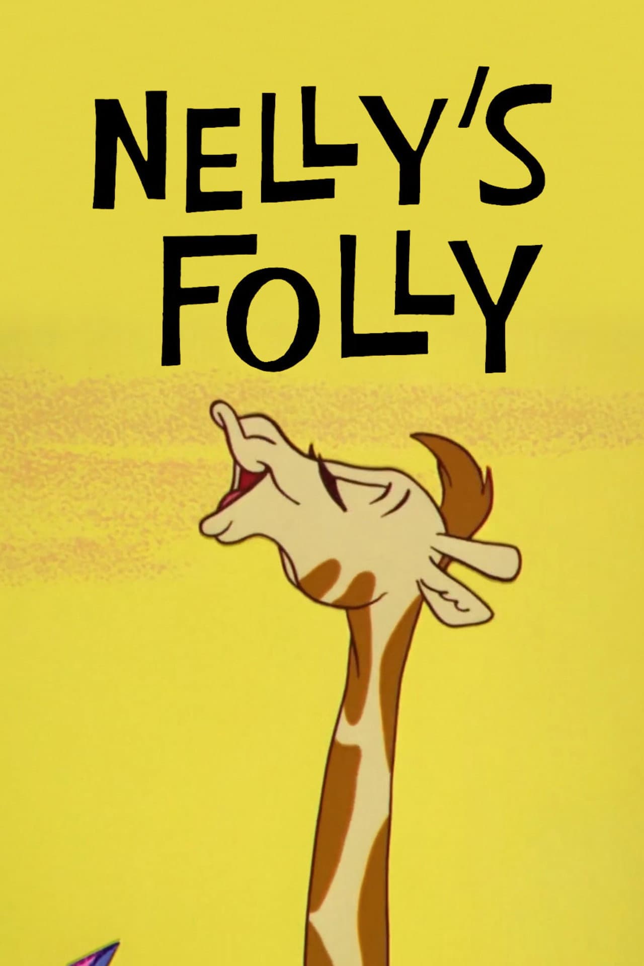 Nelly's Folly preview 2