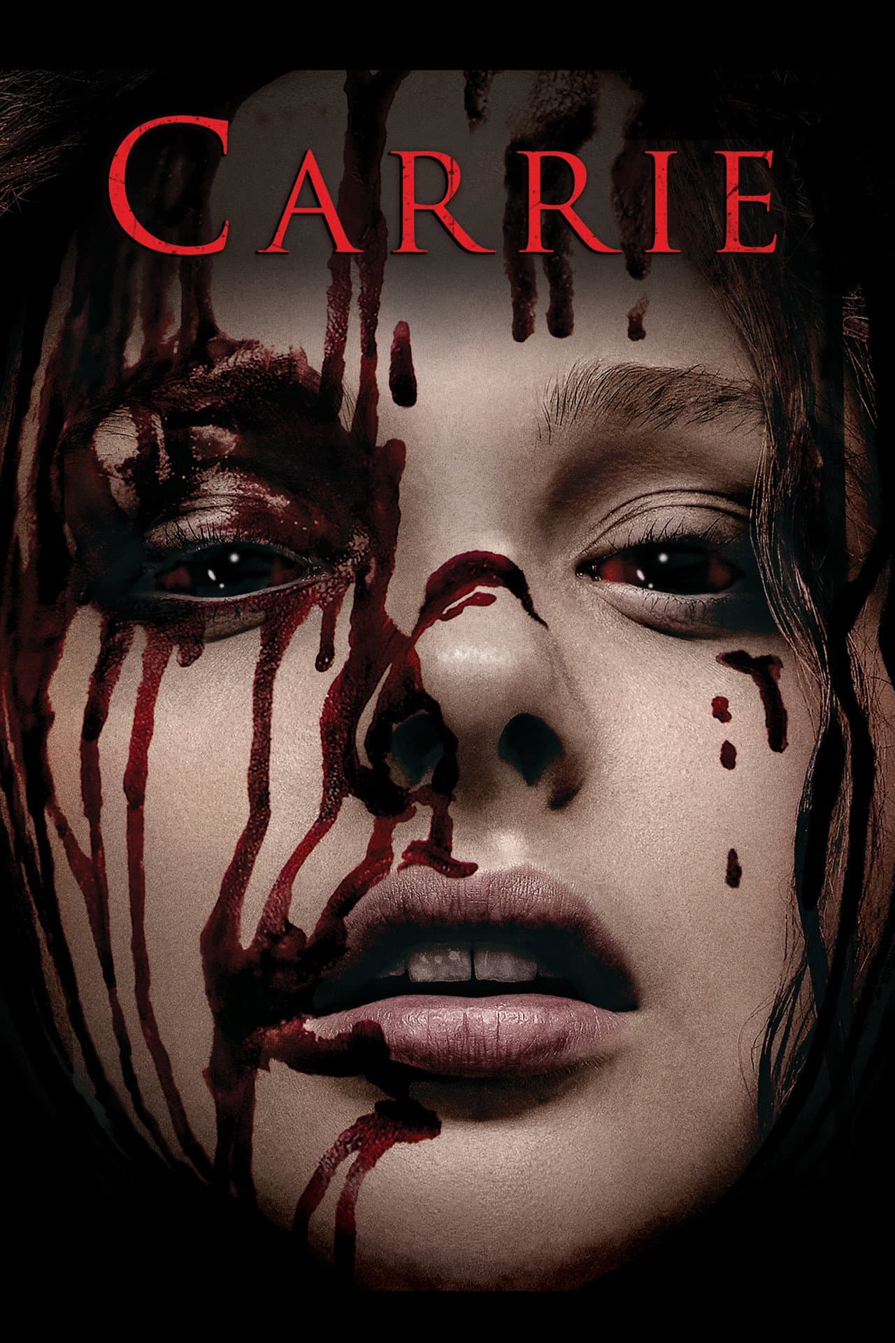 Carrie preview 2