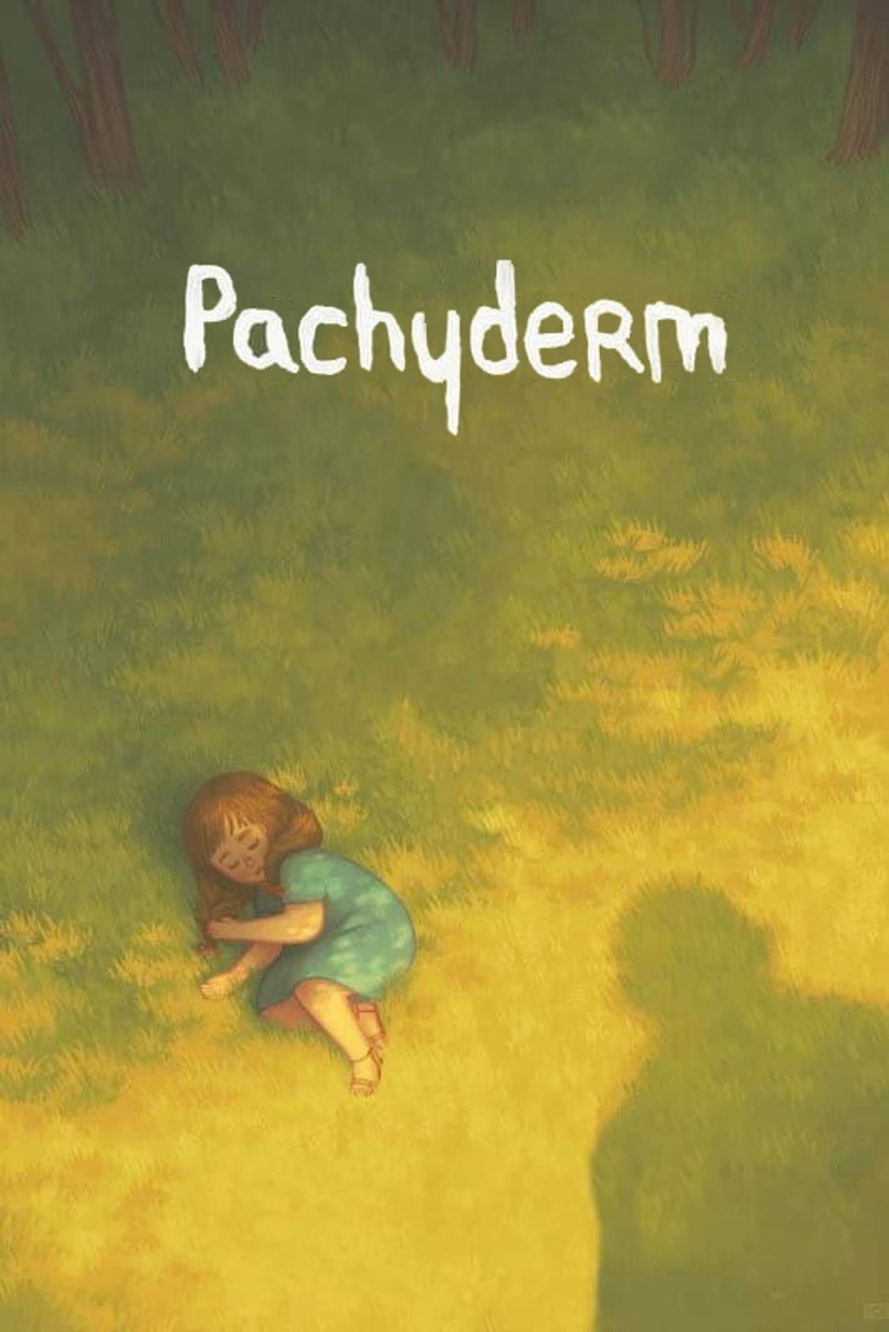 Pachyderm preview 2