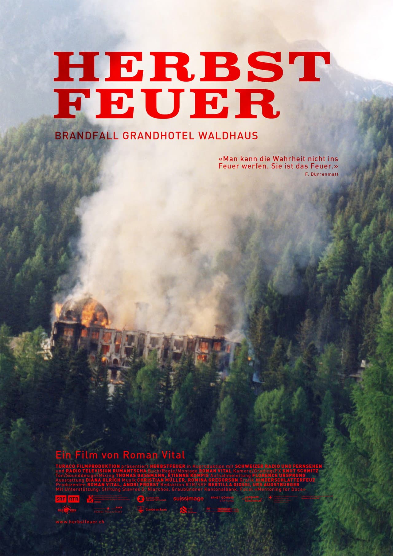Herbstfeuer preview 2