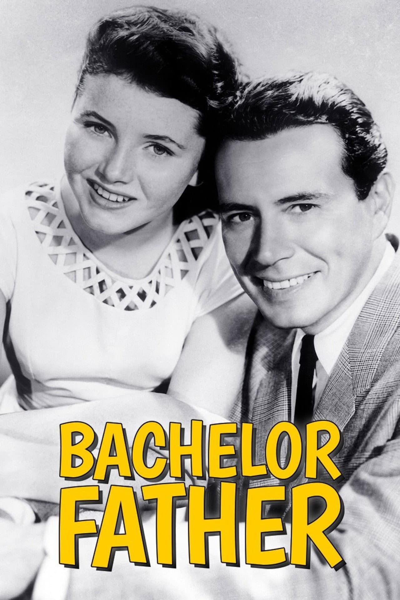 Bachelor Father preview 1