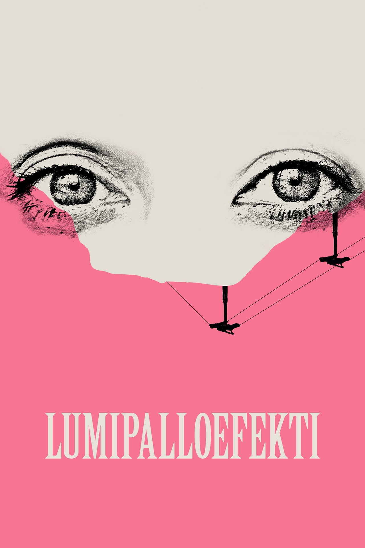 Snowball Effect preview 2