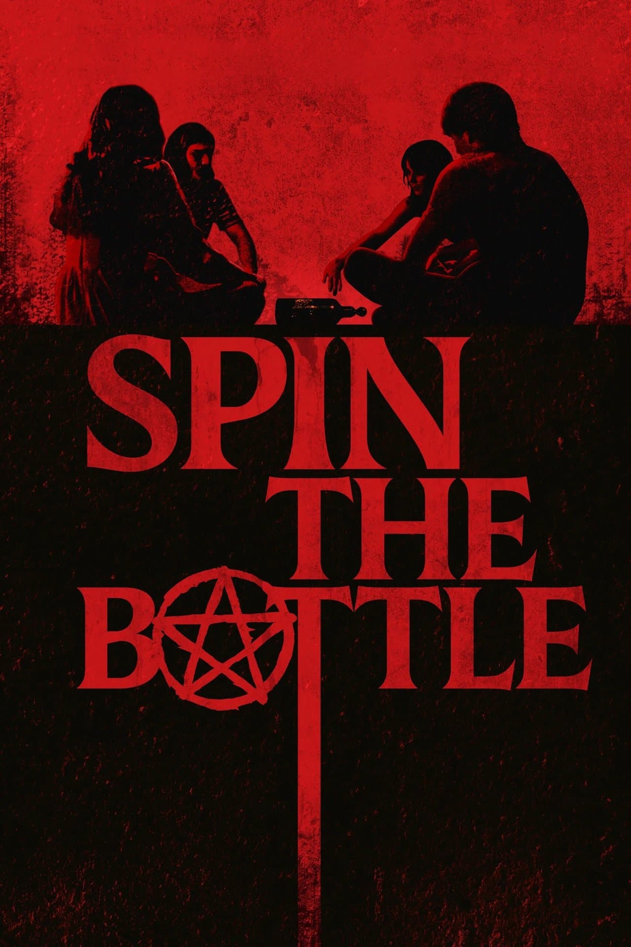 Spin the Bottle preview 2
