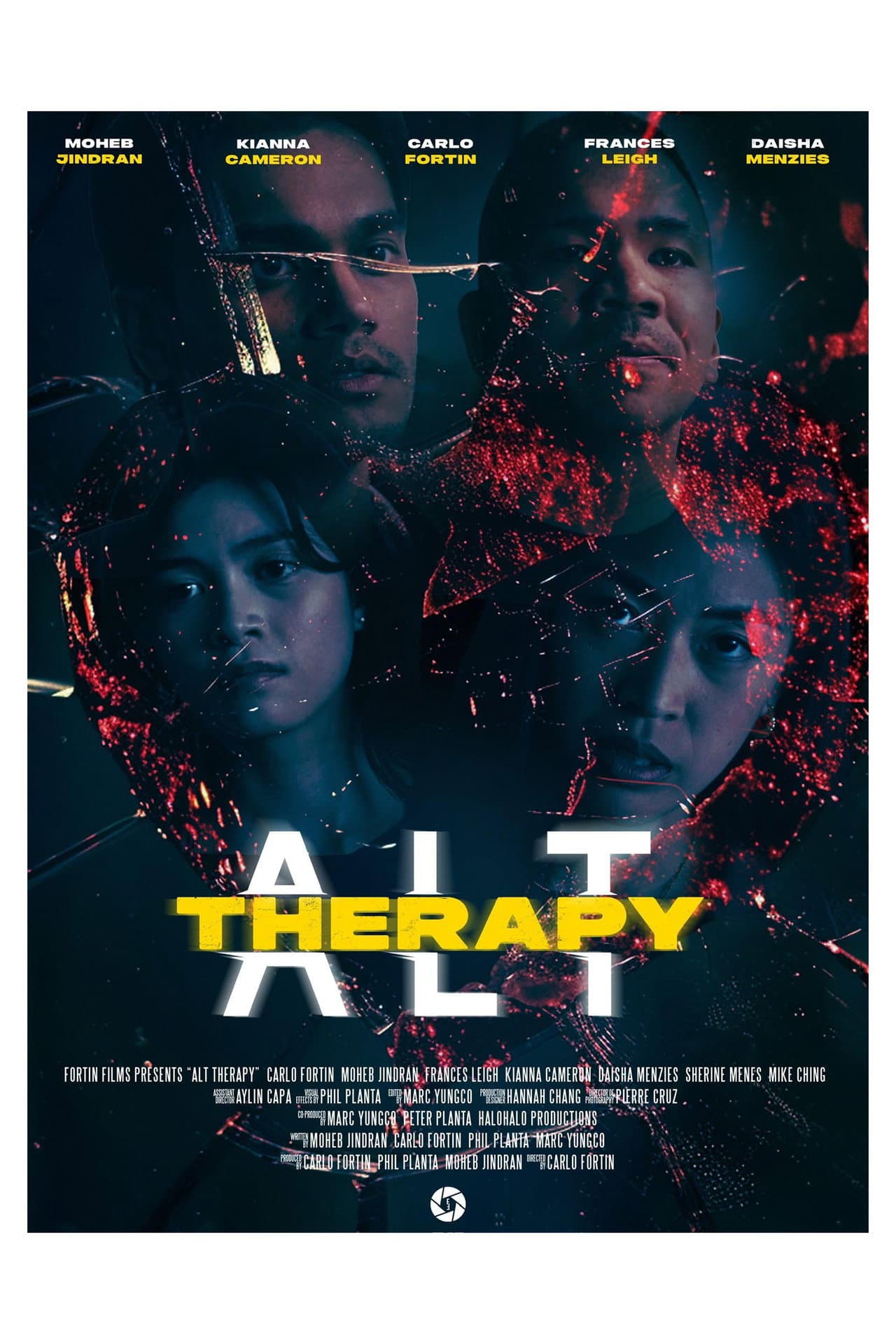 Alt Therapy preview 1