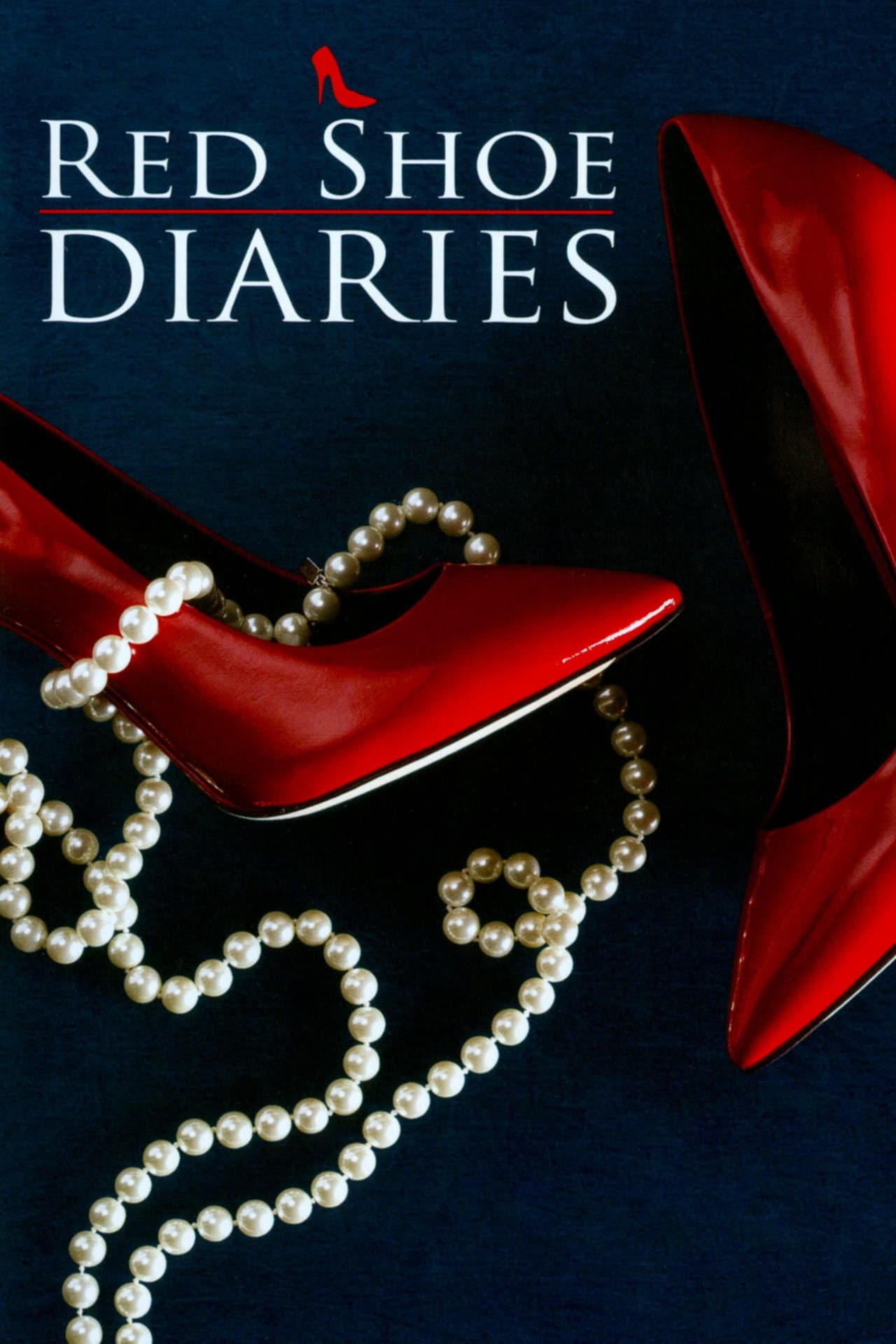 Red Shoe Diaries preview 2