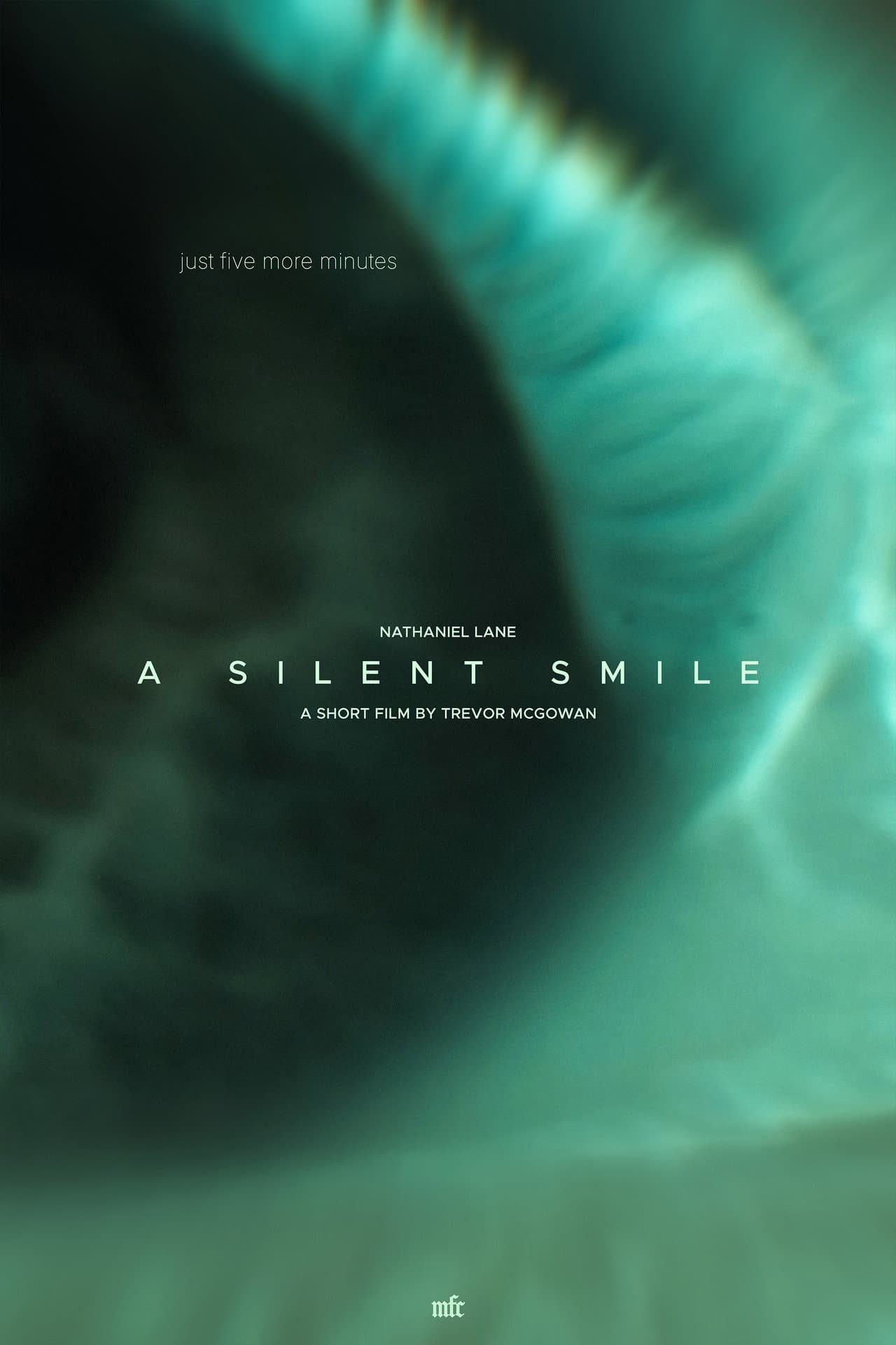 A Silent Smile preview 2