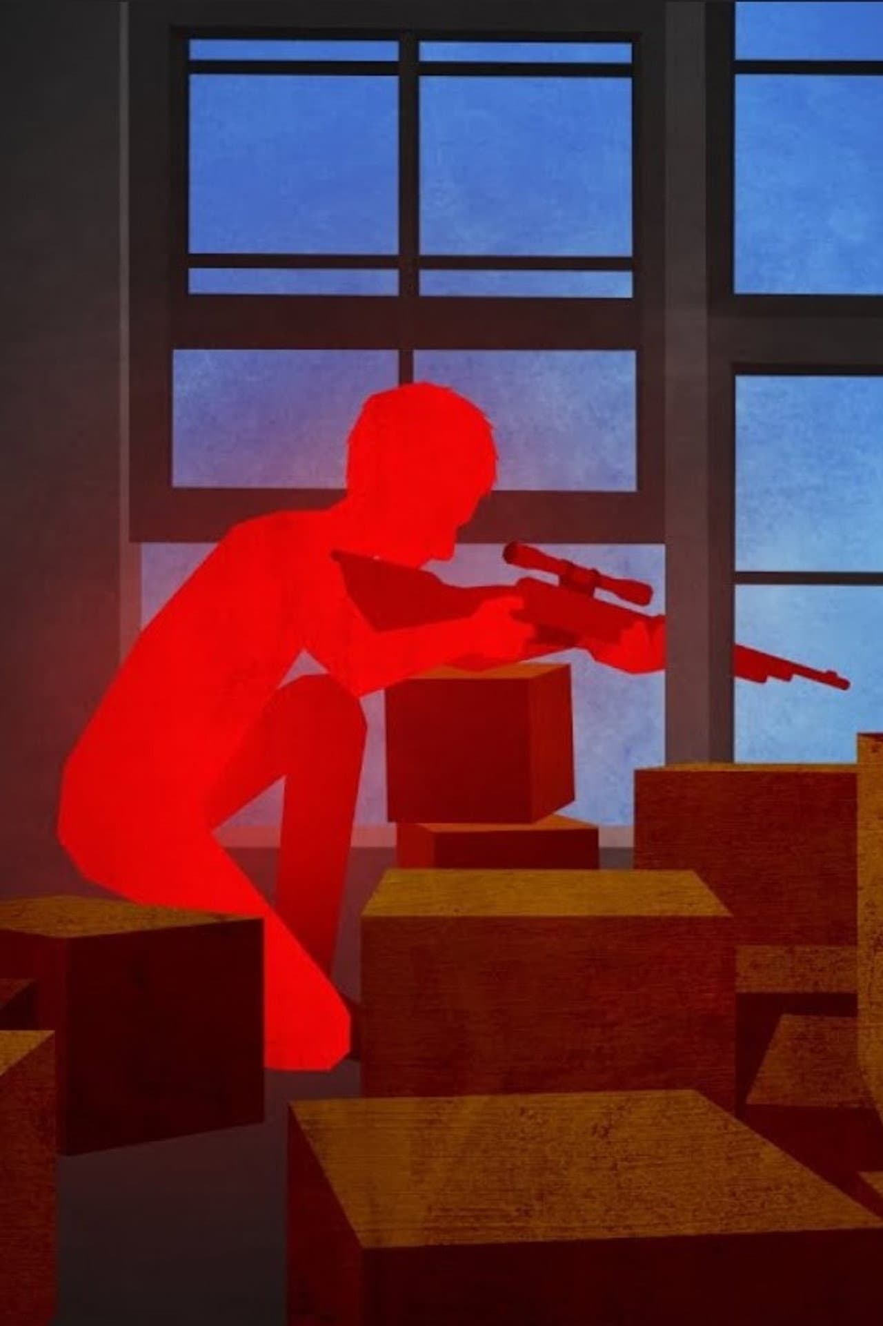 The Kennedy Assassination: Inside the Book Depository preview 2