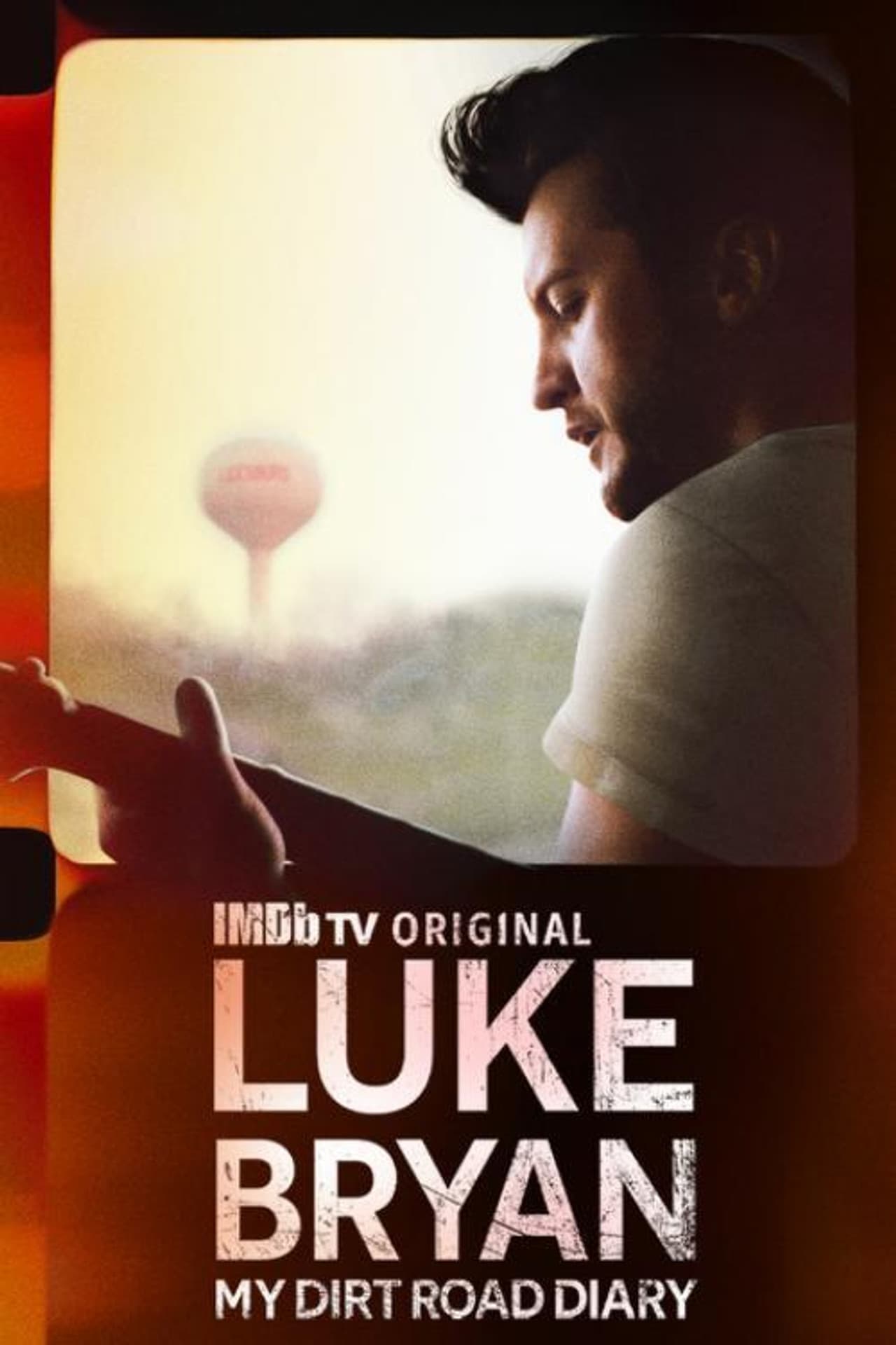 Luke Bryan: My Dirt Road Diary preview 2