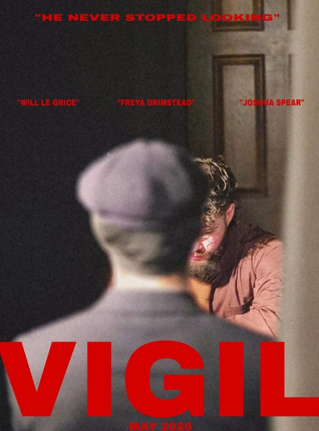 Vigil preview 2