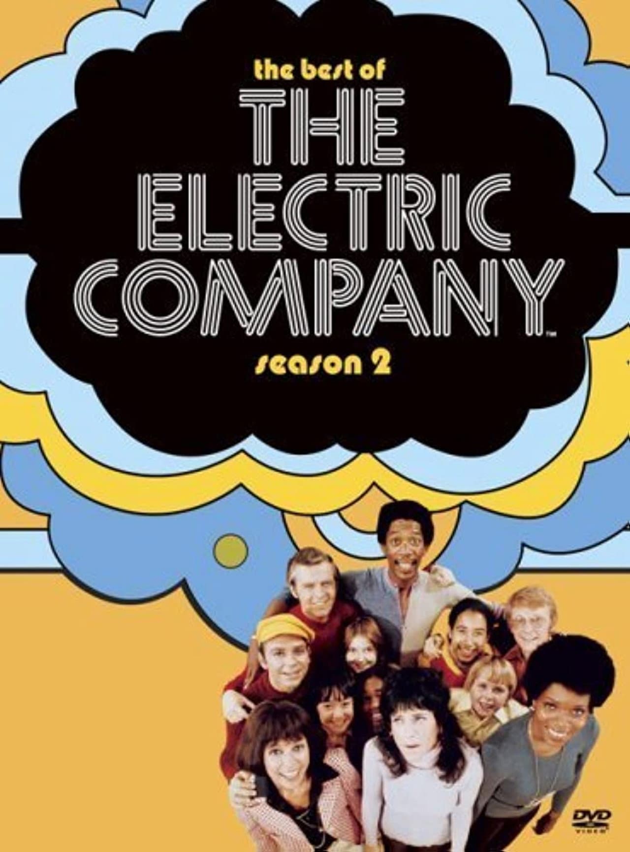 The Electric Company preview 2