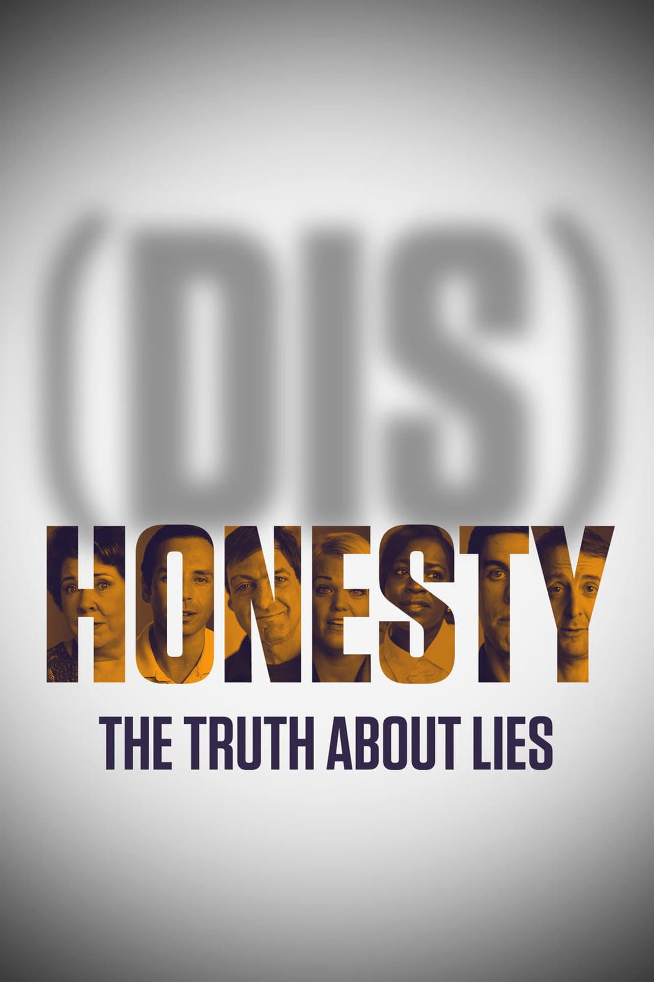 (Dis)Honesty: The Truth About Lies preview 2
