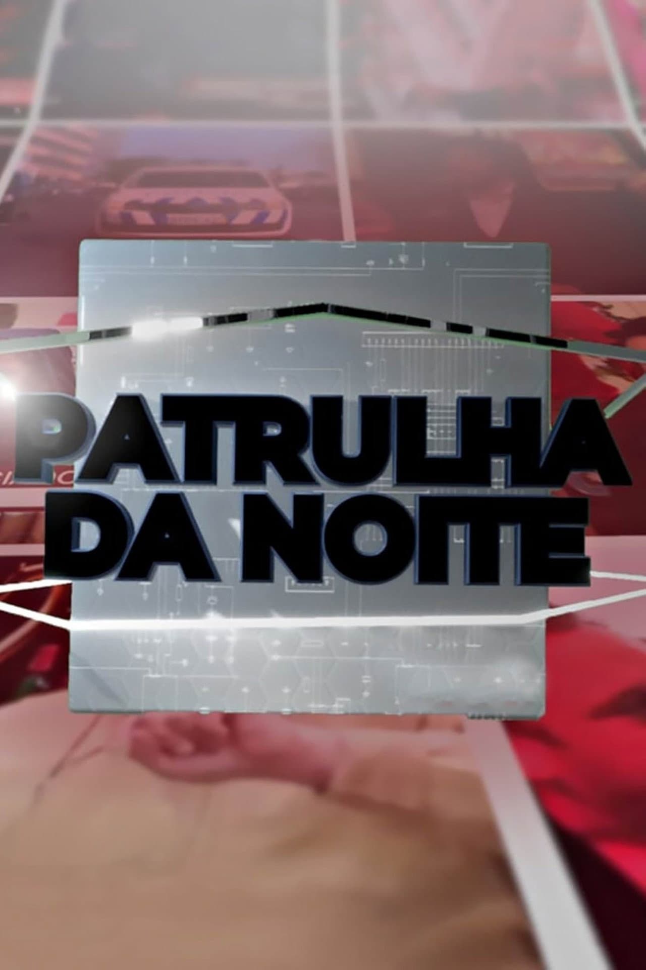 Patrulha da Noite preview 2