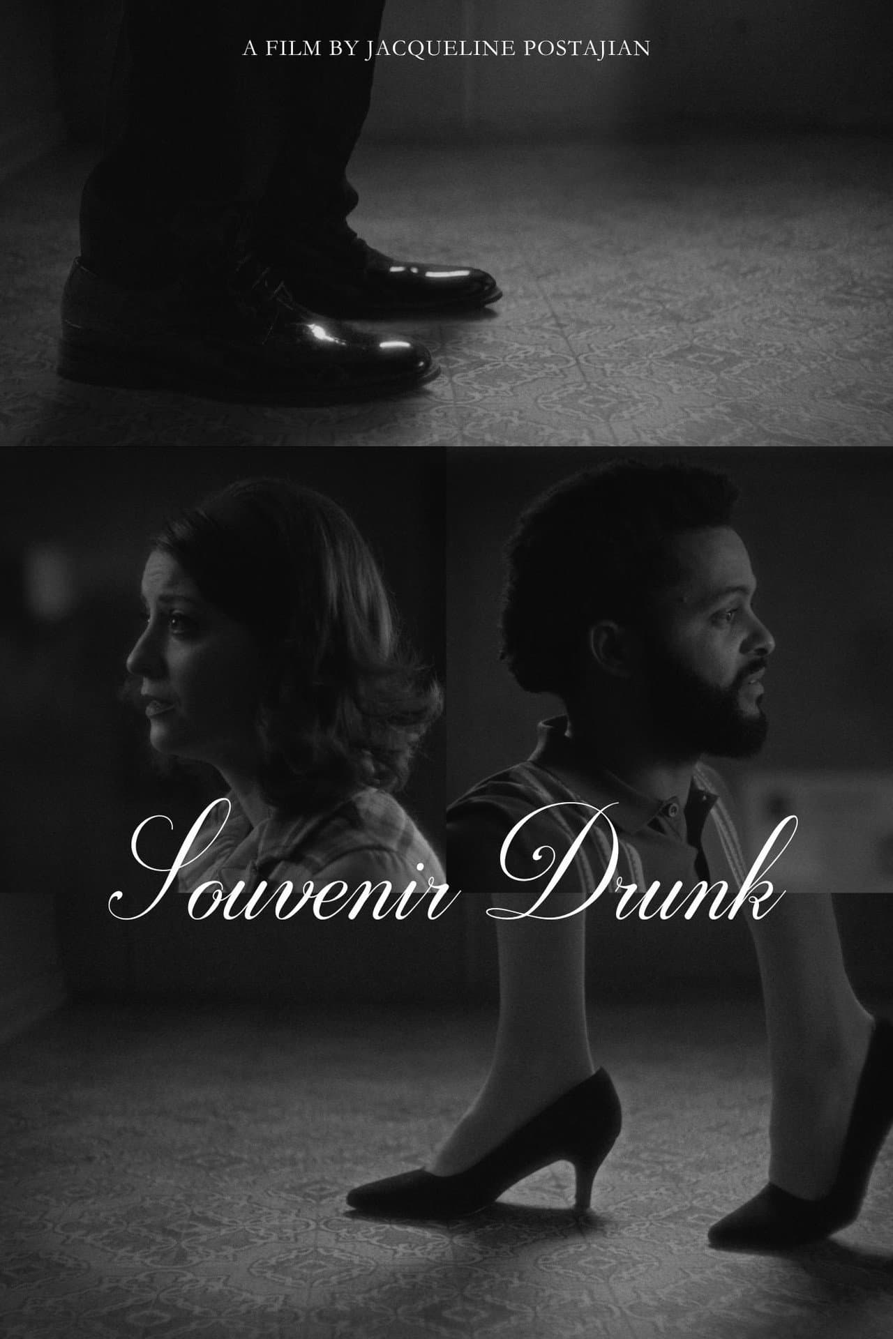 Souvenir Drunk preview 1
