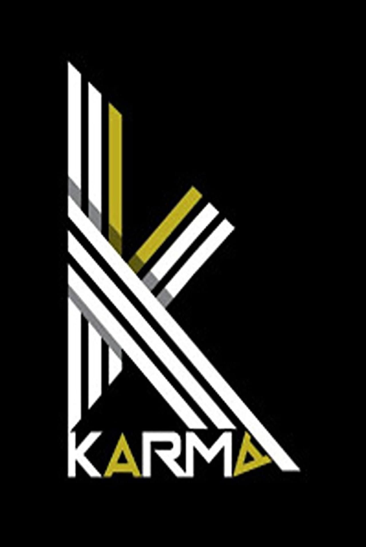 KARMA preview 1