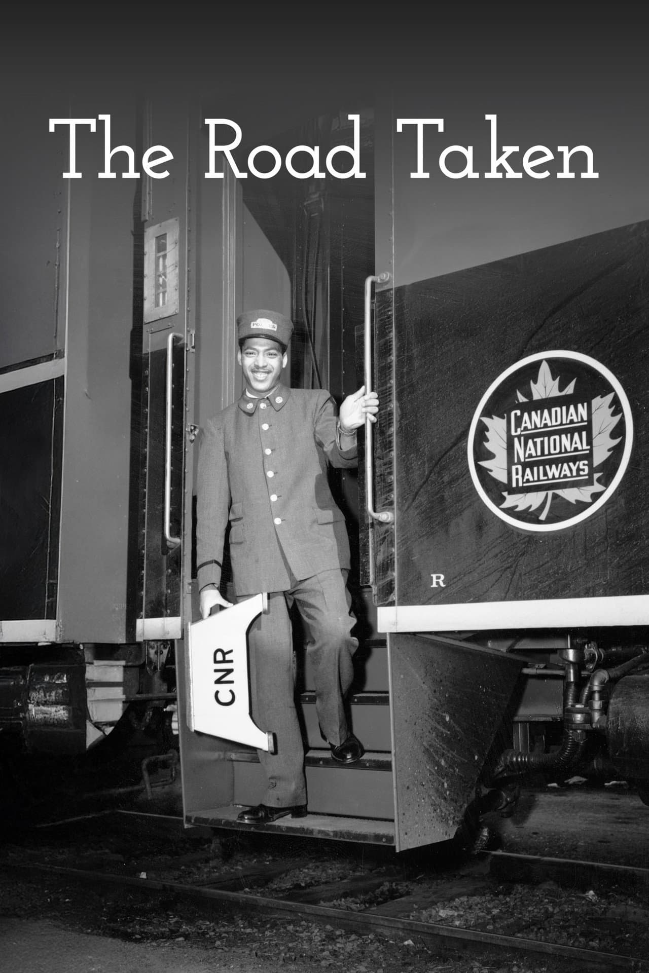 The Road Taken preview 1