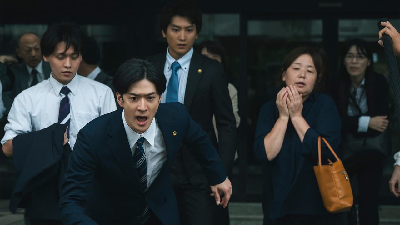 Episode 3