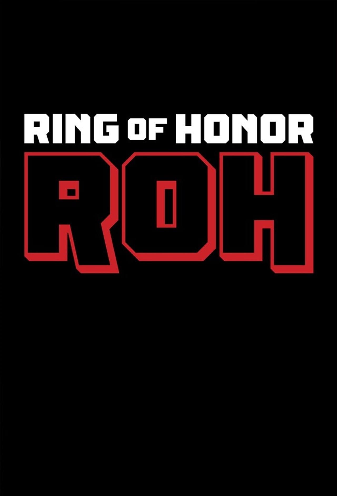 Ring of Honor Wrestling preview 2