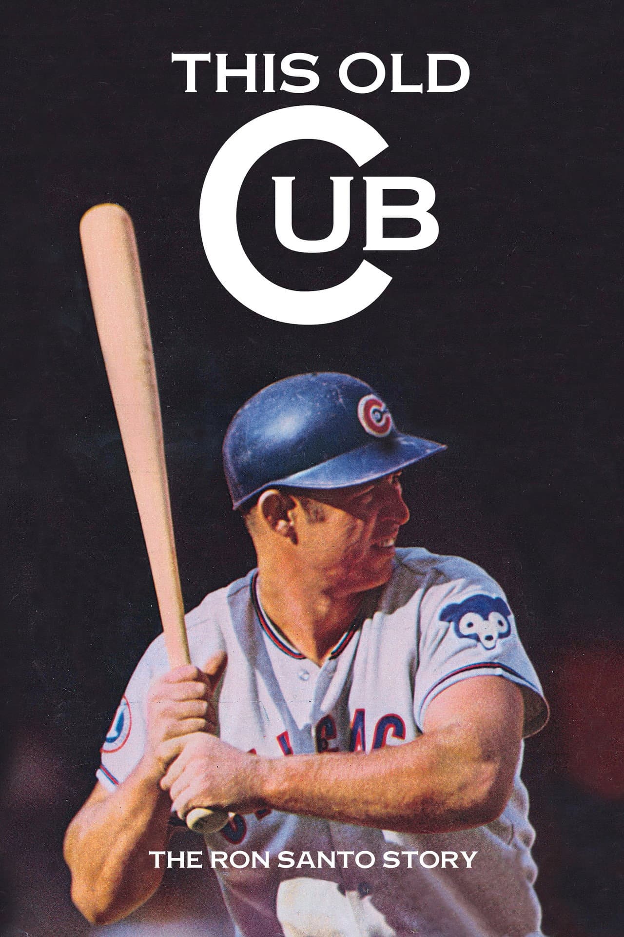 This Old Cub preview 2