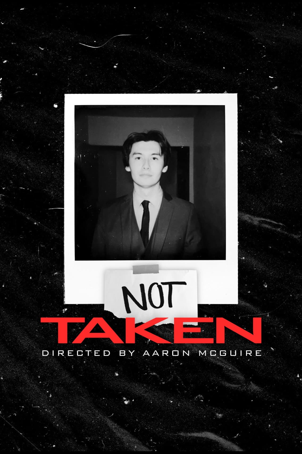 Not Taken preview 2