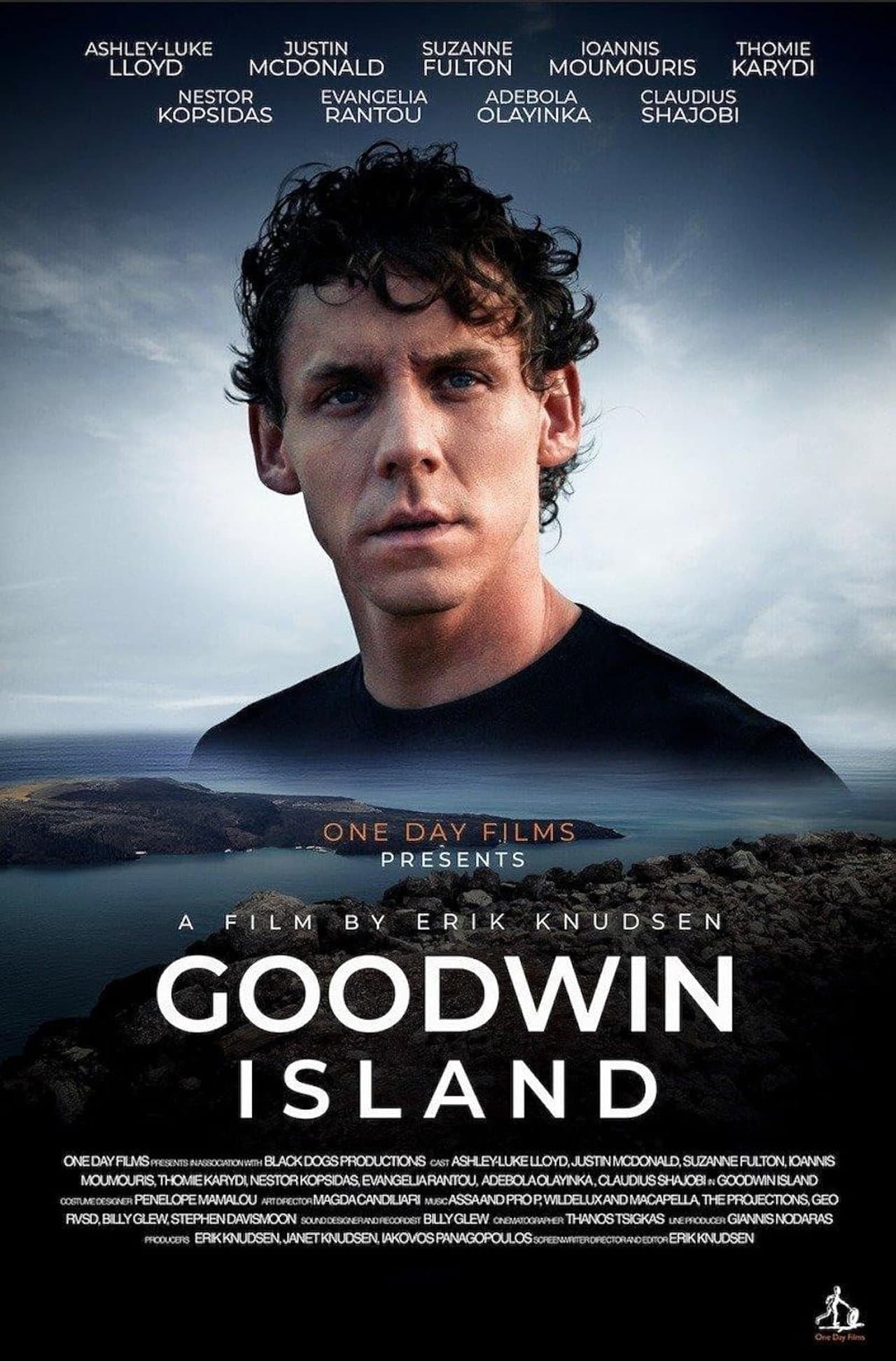 Goodwin Island preview 2