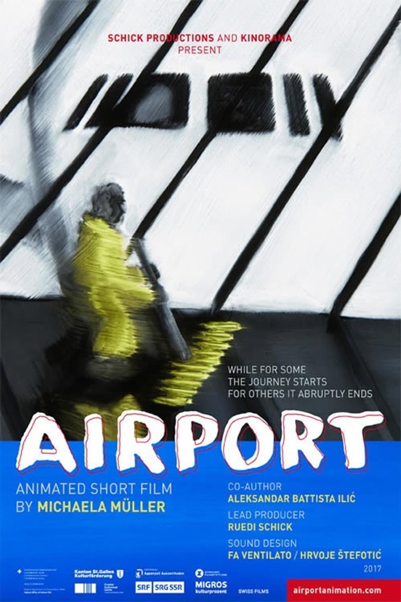 Airport preview 1