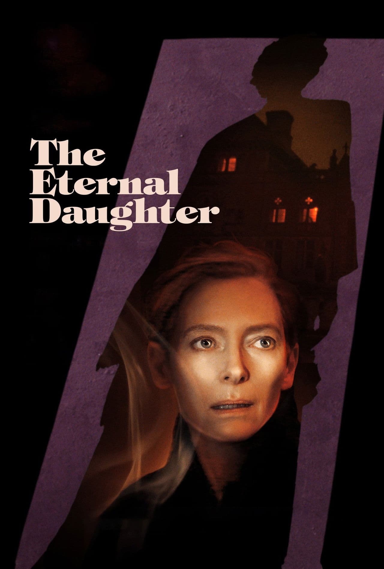 The Eternal Daughter preview 2