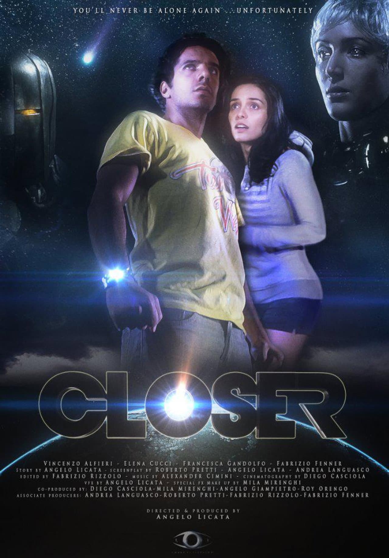 Closer preview 2