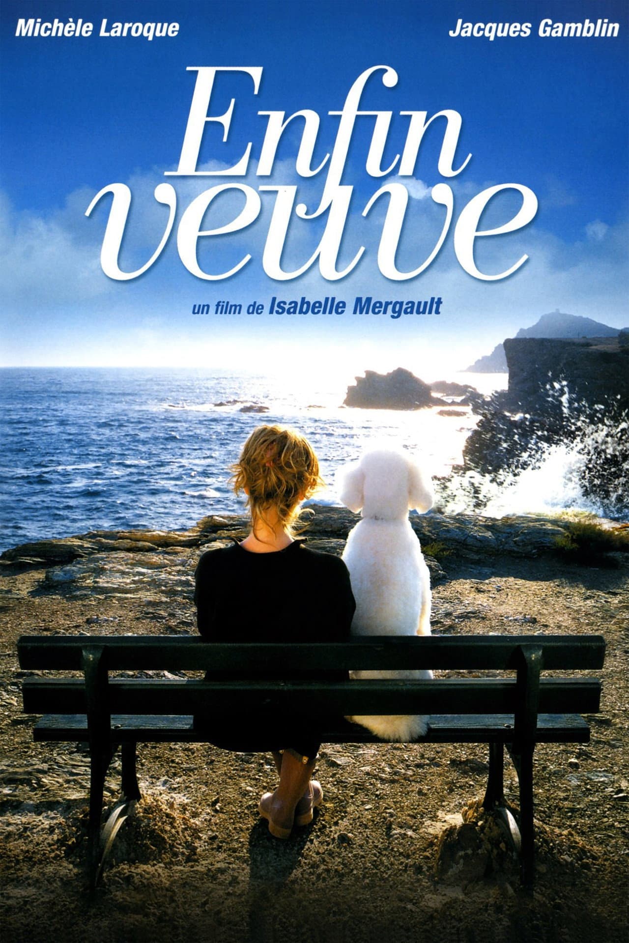 The Merry Widow preview 2