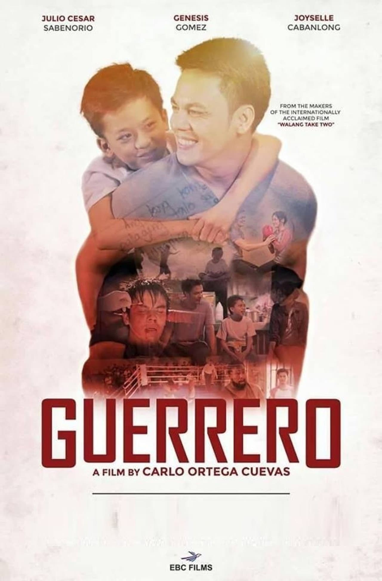 Guerrero preview 1