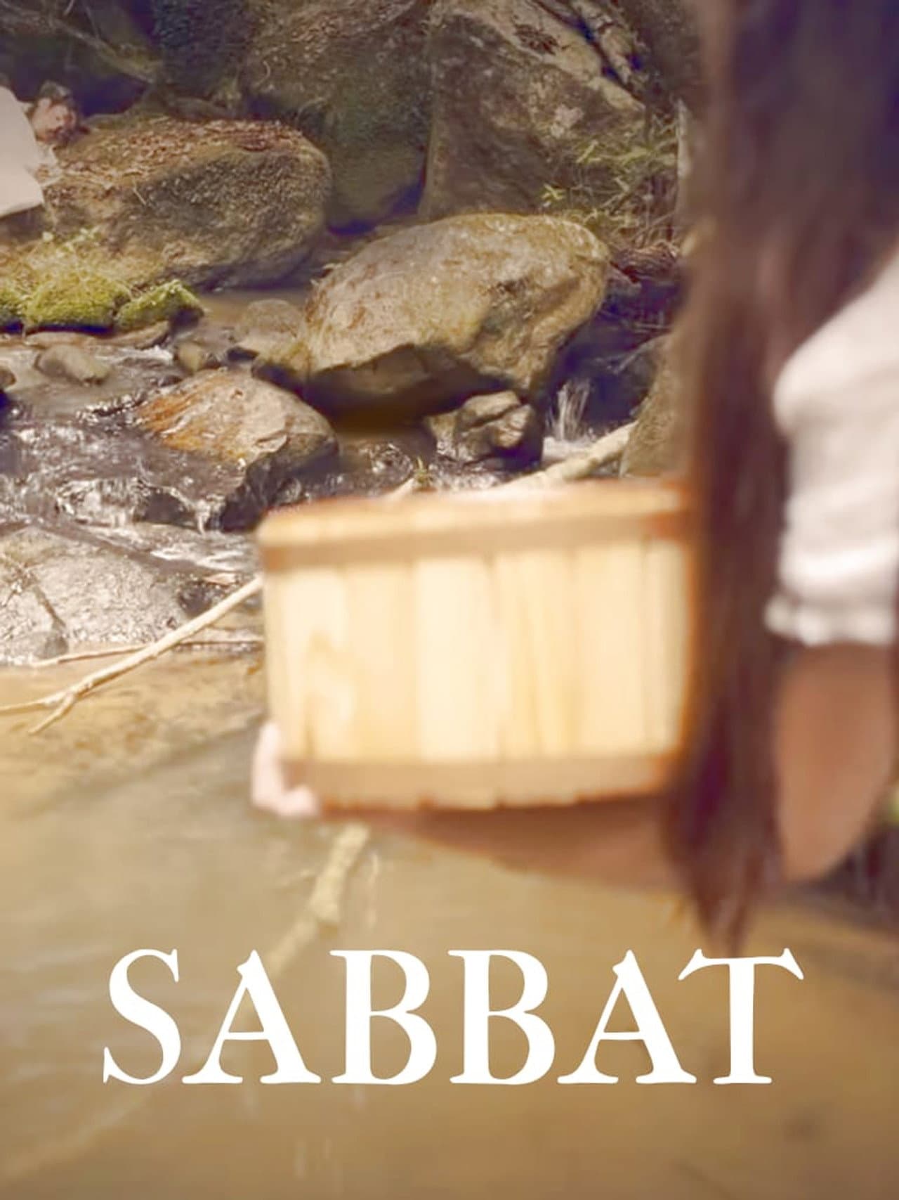 Sabbat preview 2