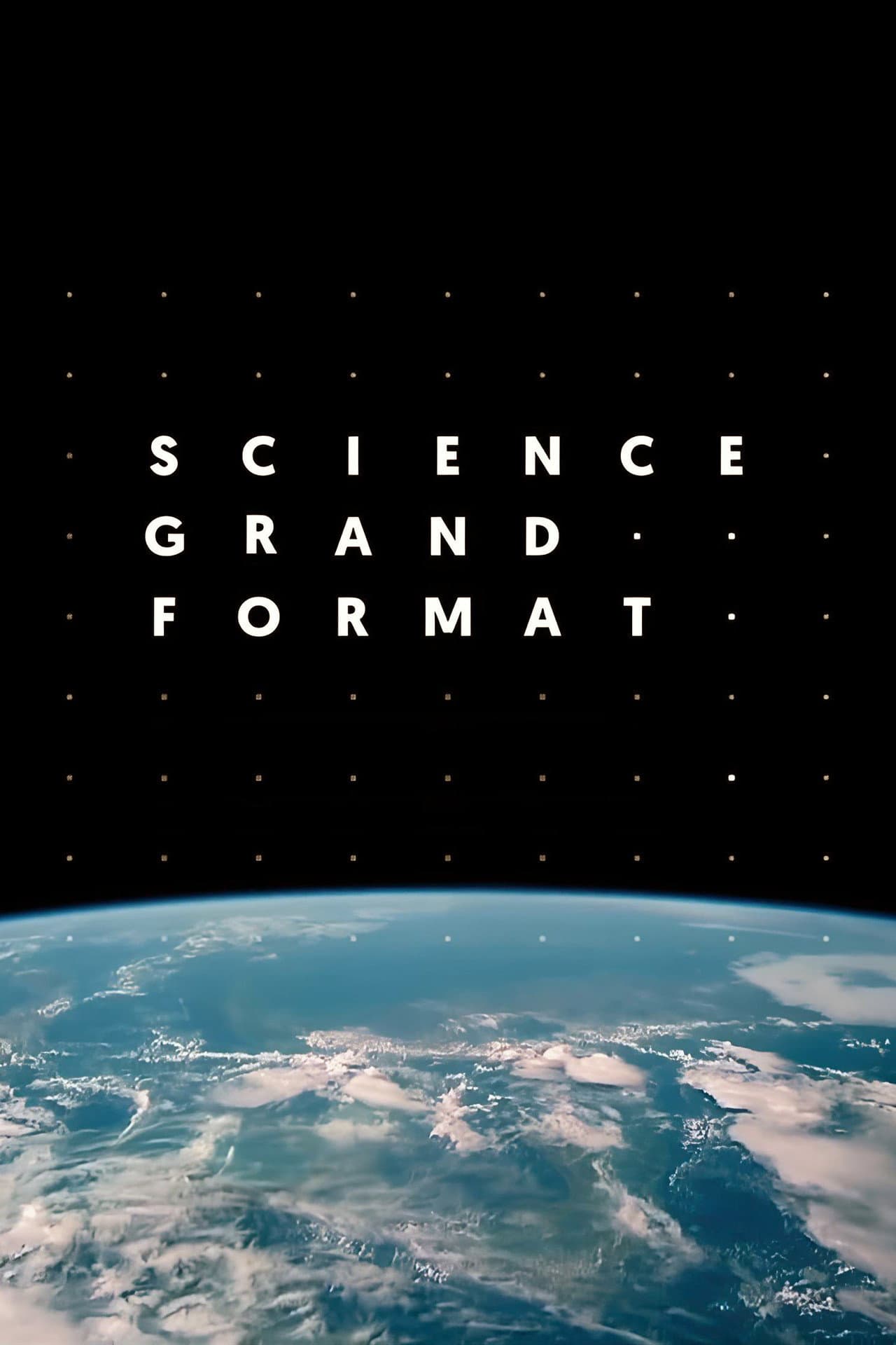 Science grand format preview 2