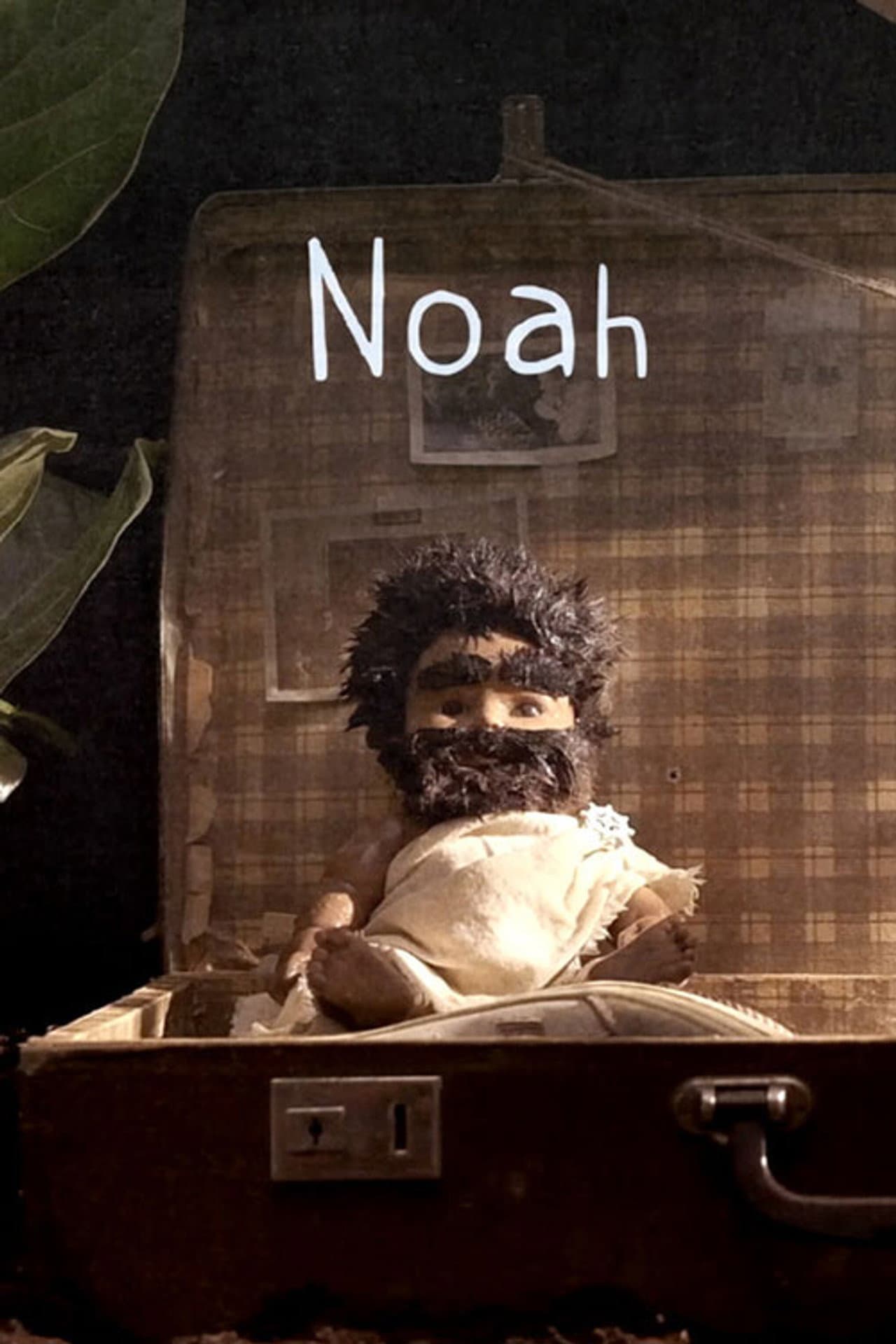 Noah preview 2
