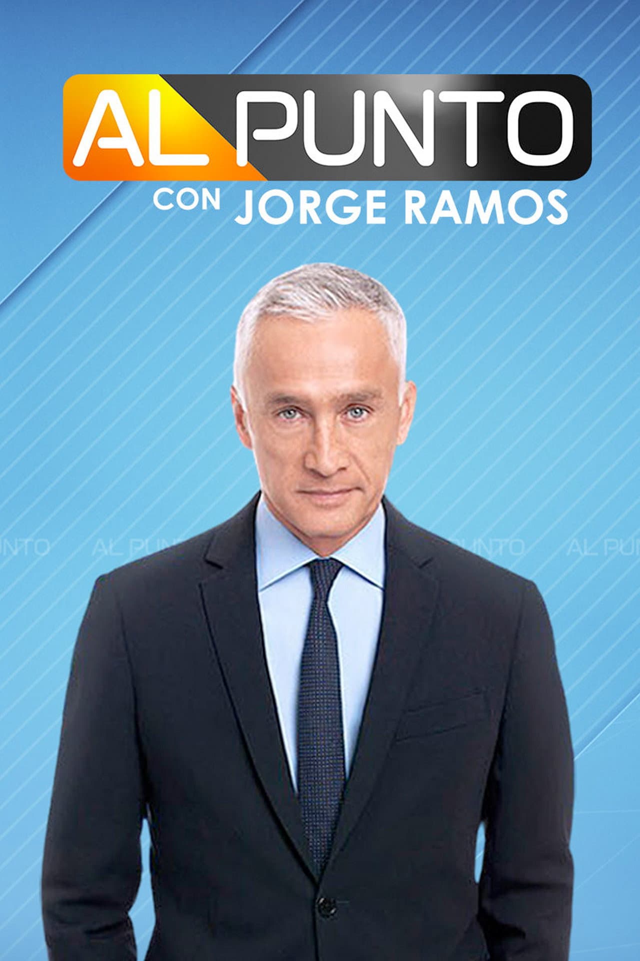 (Al Punto) To the Point preview 2