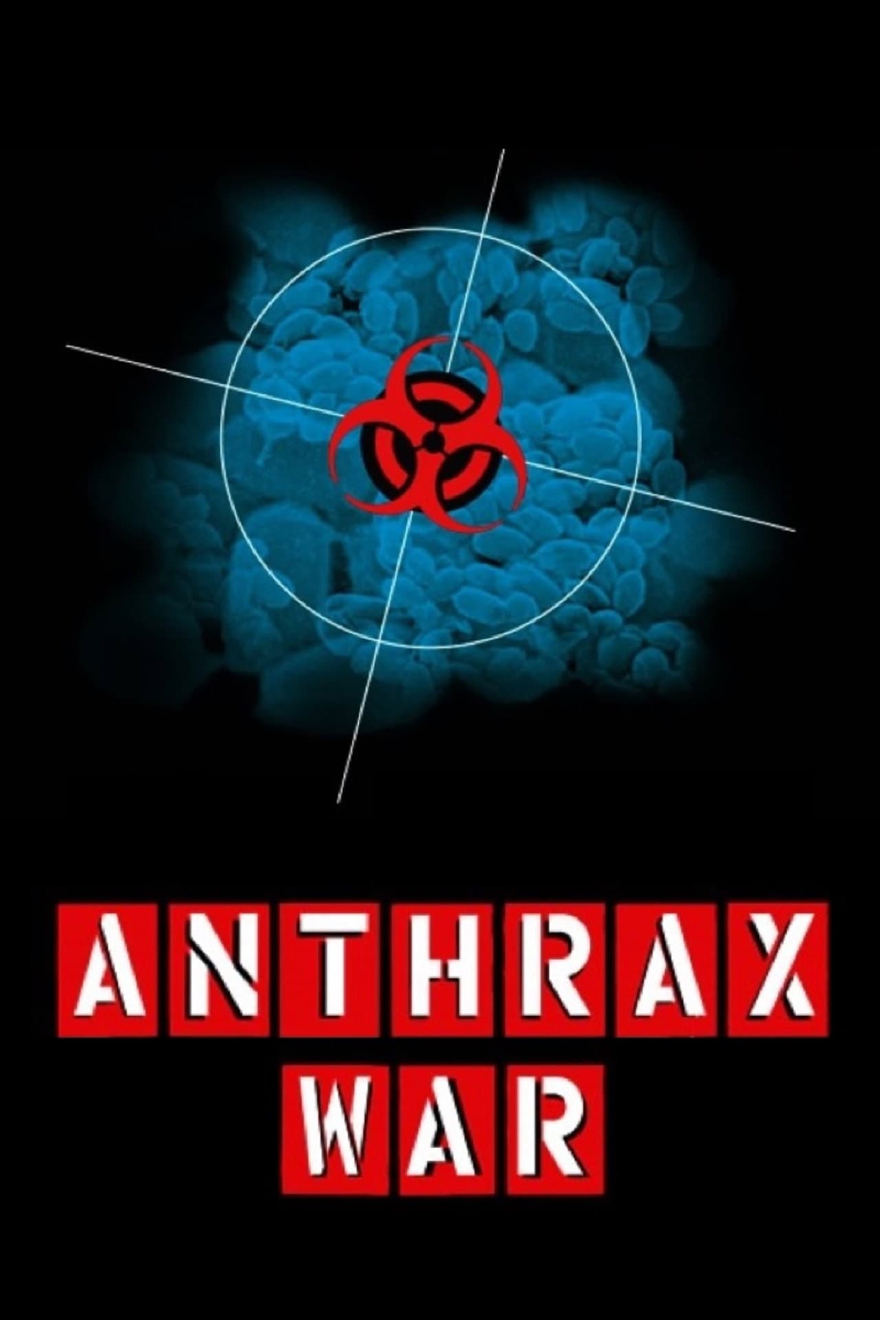 Anthrax War preview 2