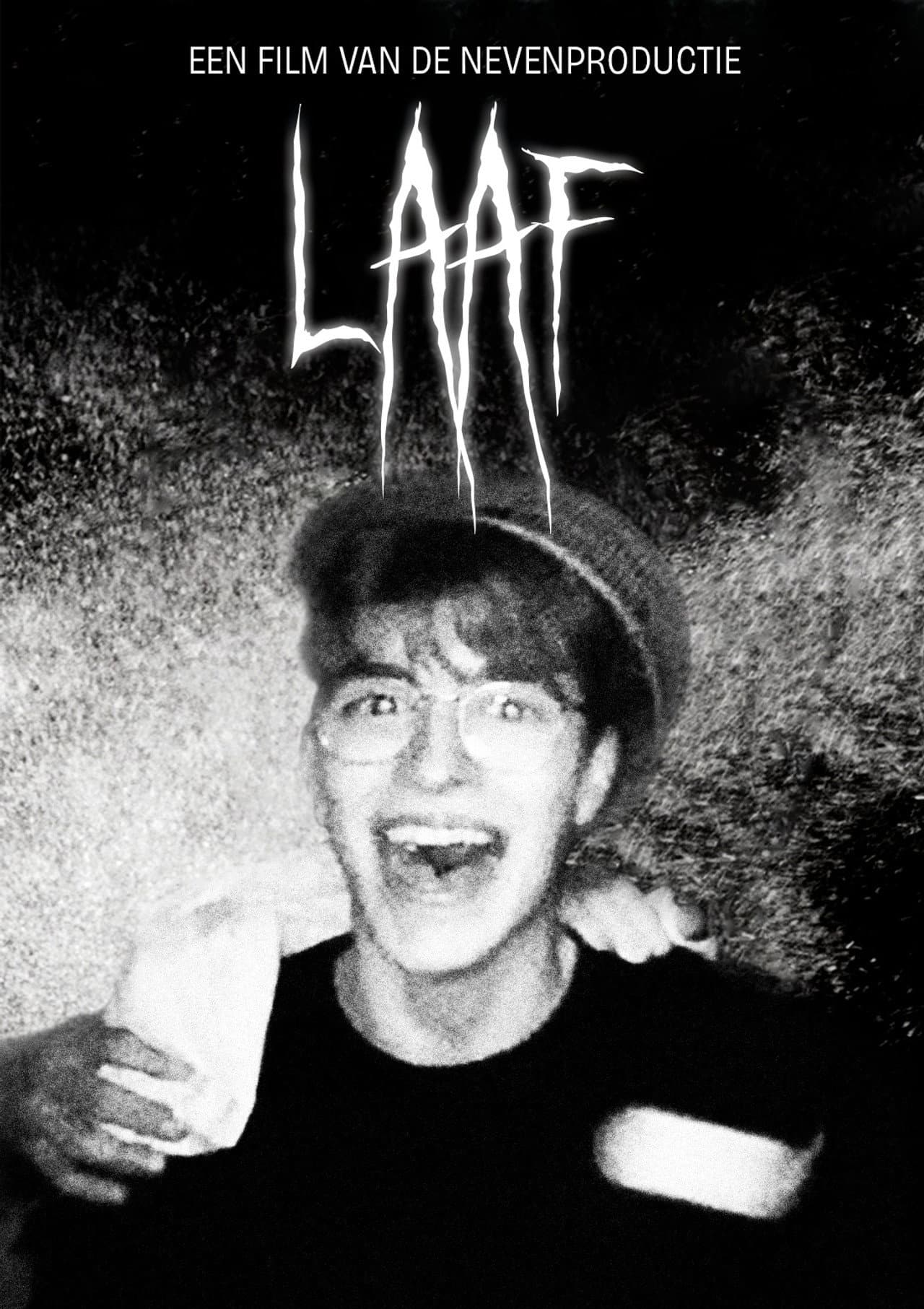 Laaf preview 2