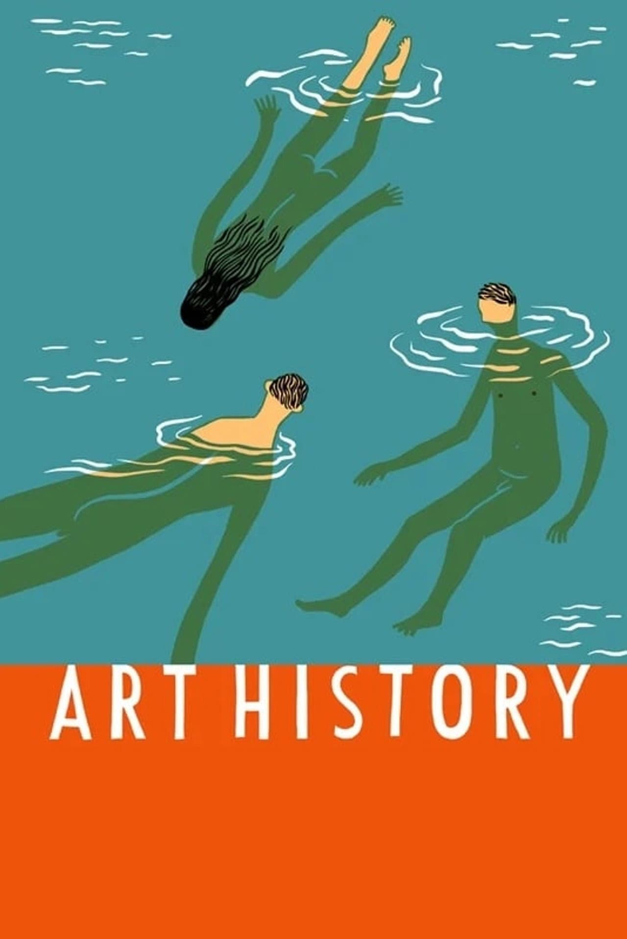 Art History preview 2