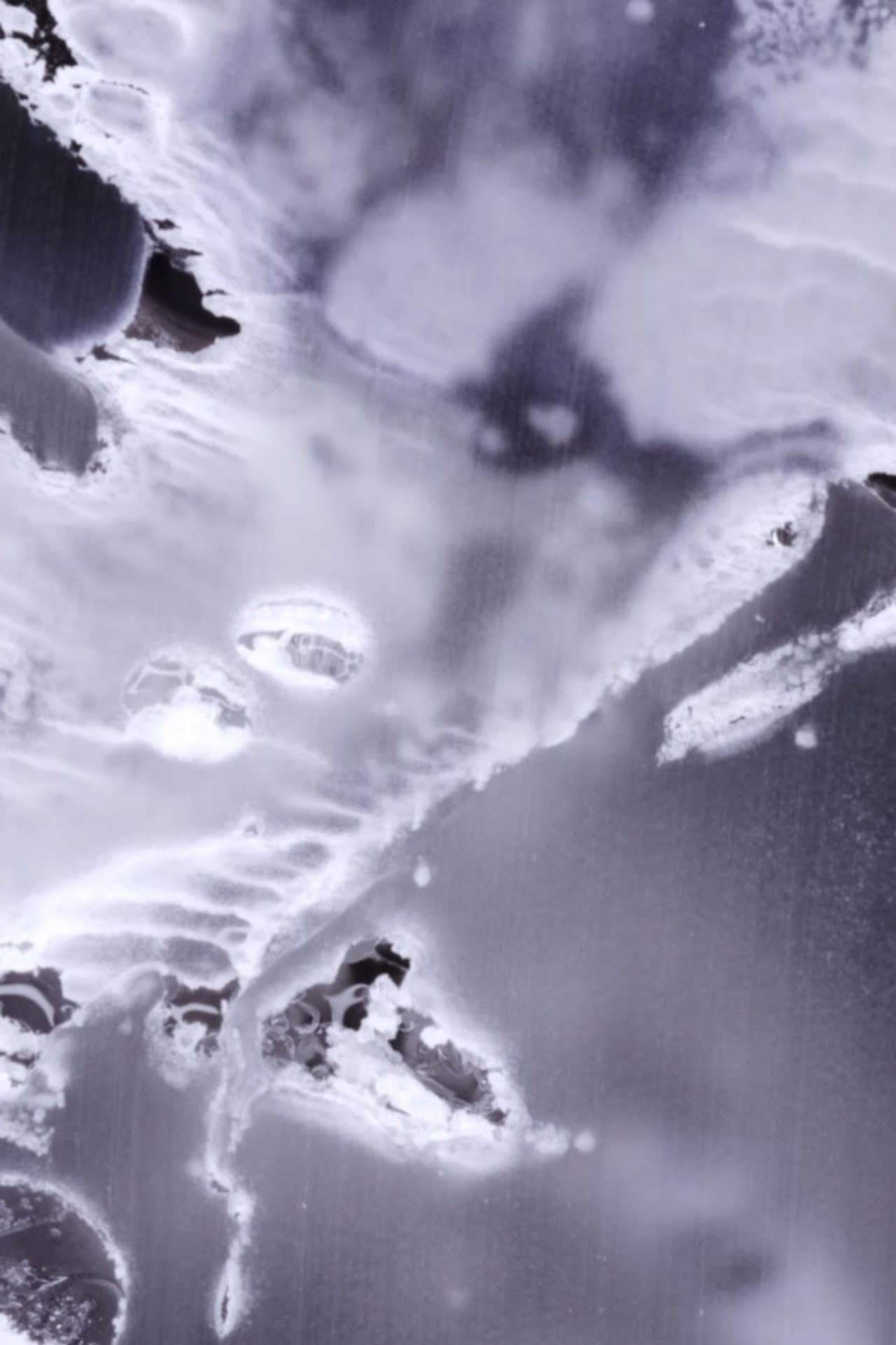 States of Matter preview 1