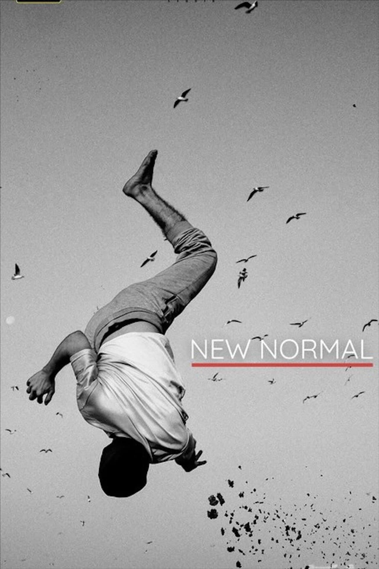 The New Normal preview 1