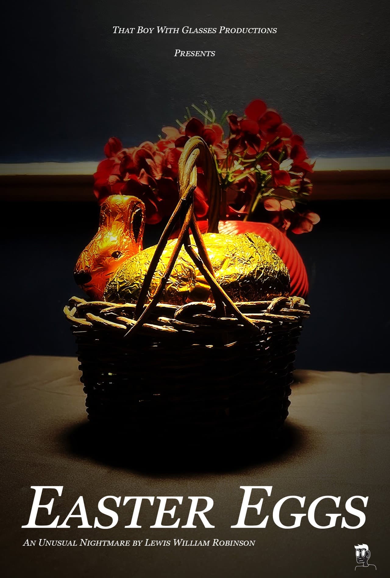 Easter Eggs preview 1