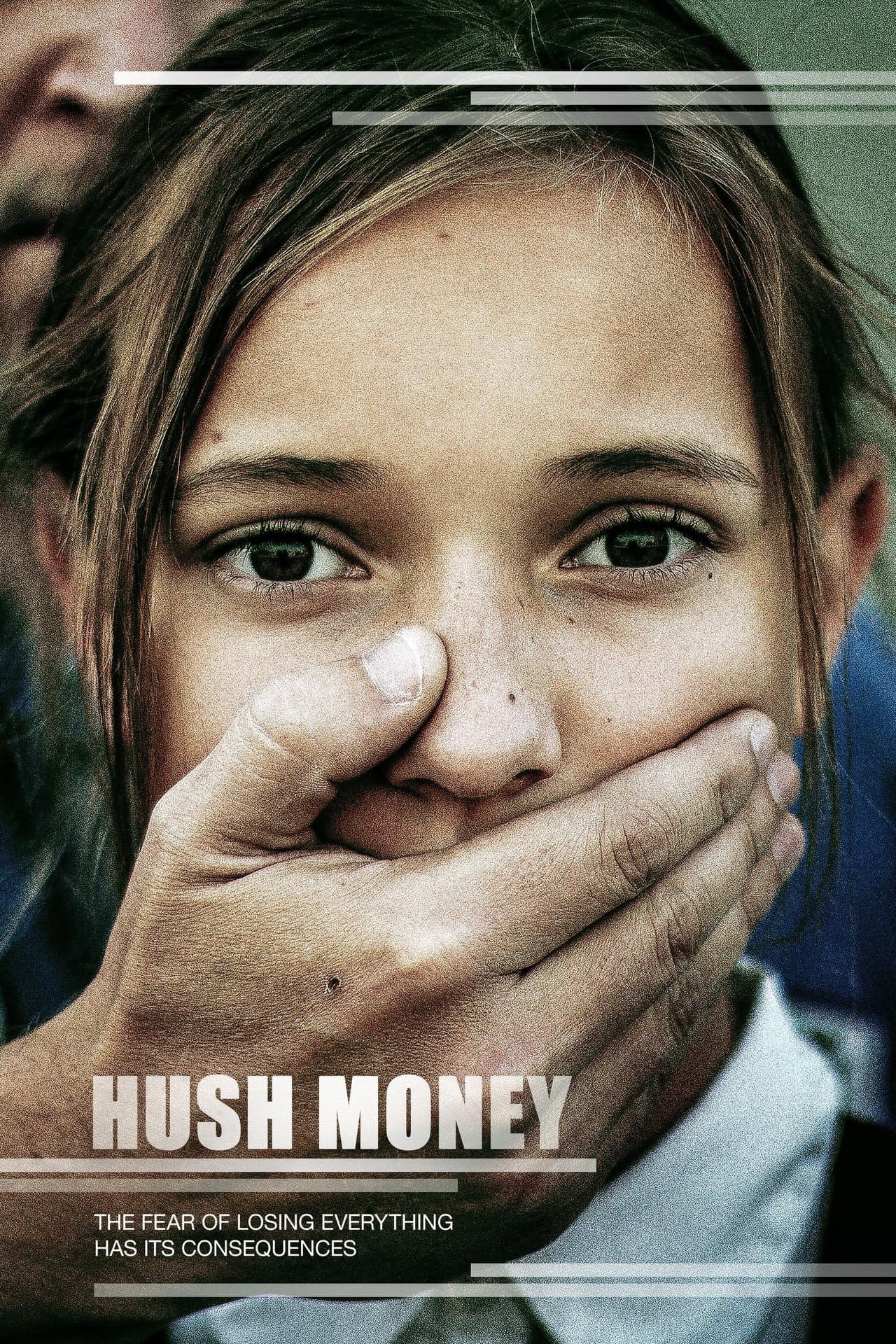 Hush Money preview 2