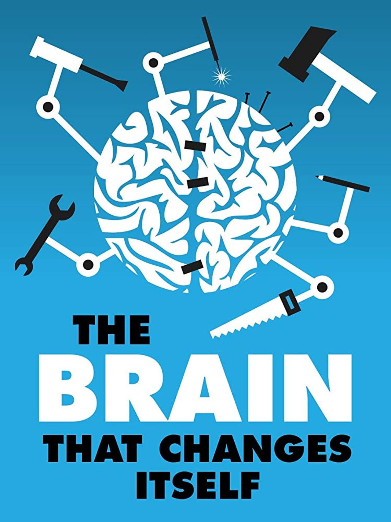 The Brain That Changes Itself preview 2