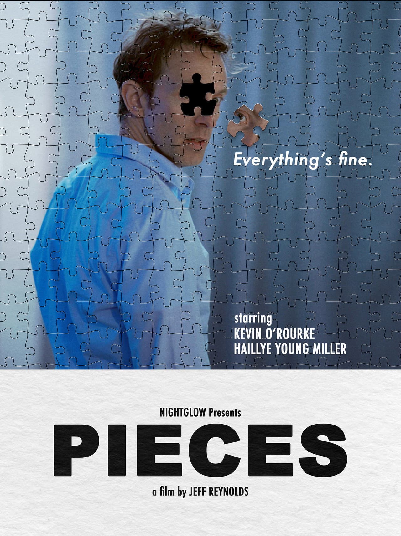 Pieces preview 1