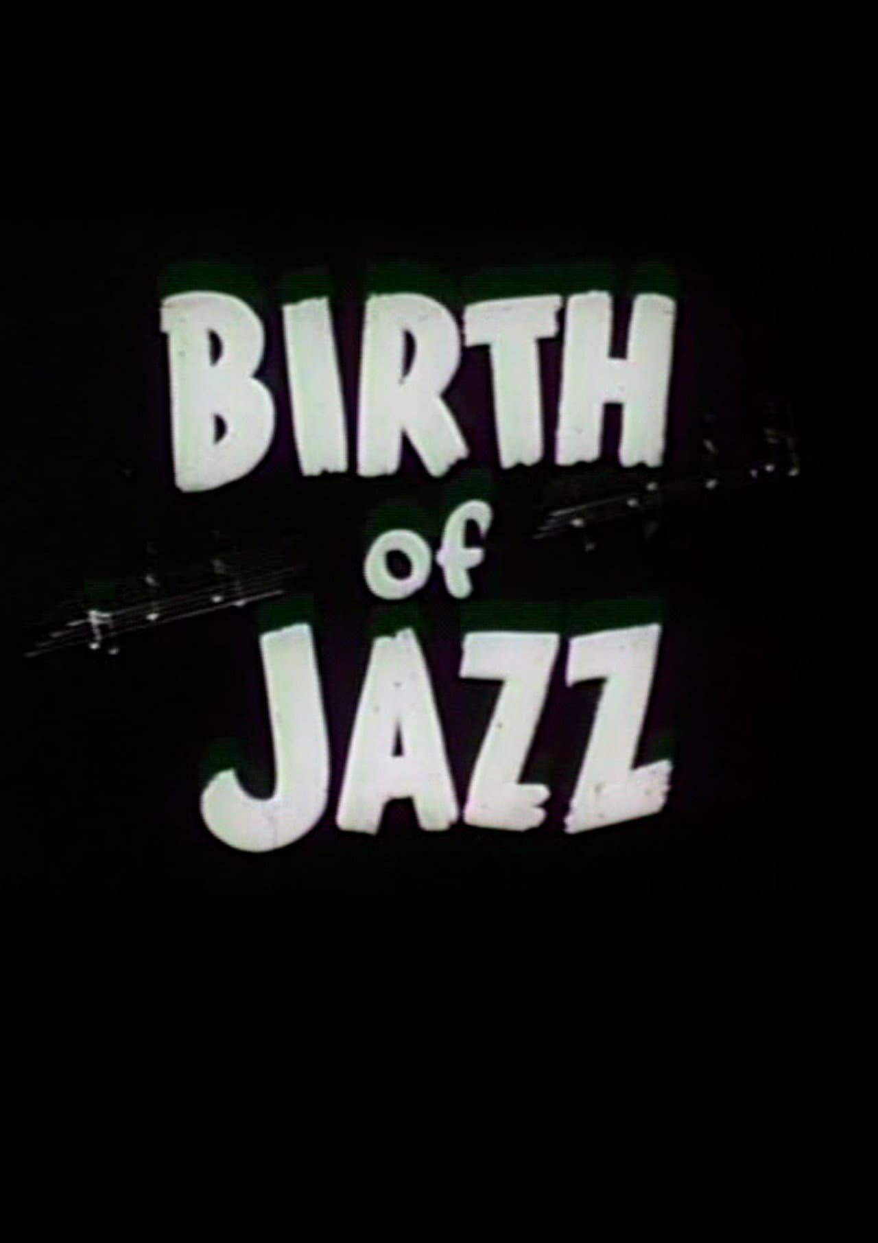 Birth of Jazz preview 1