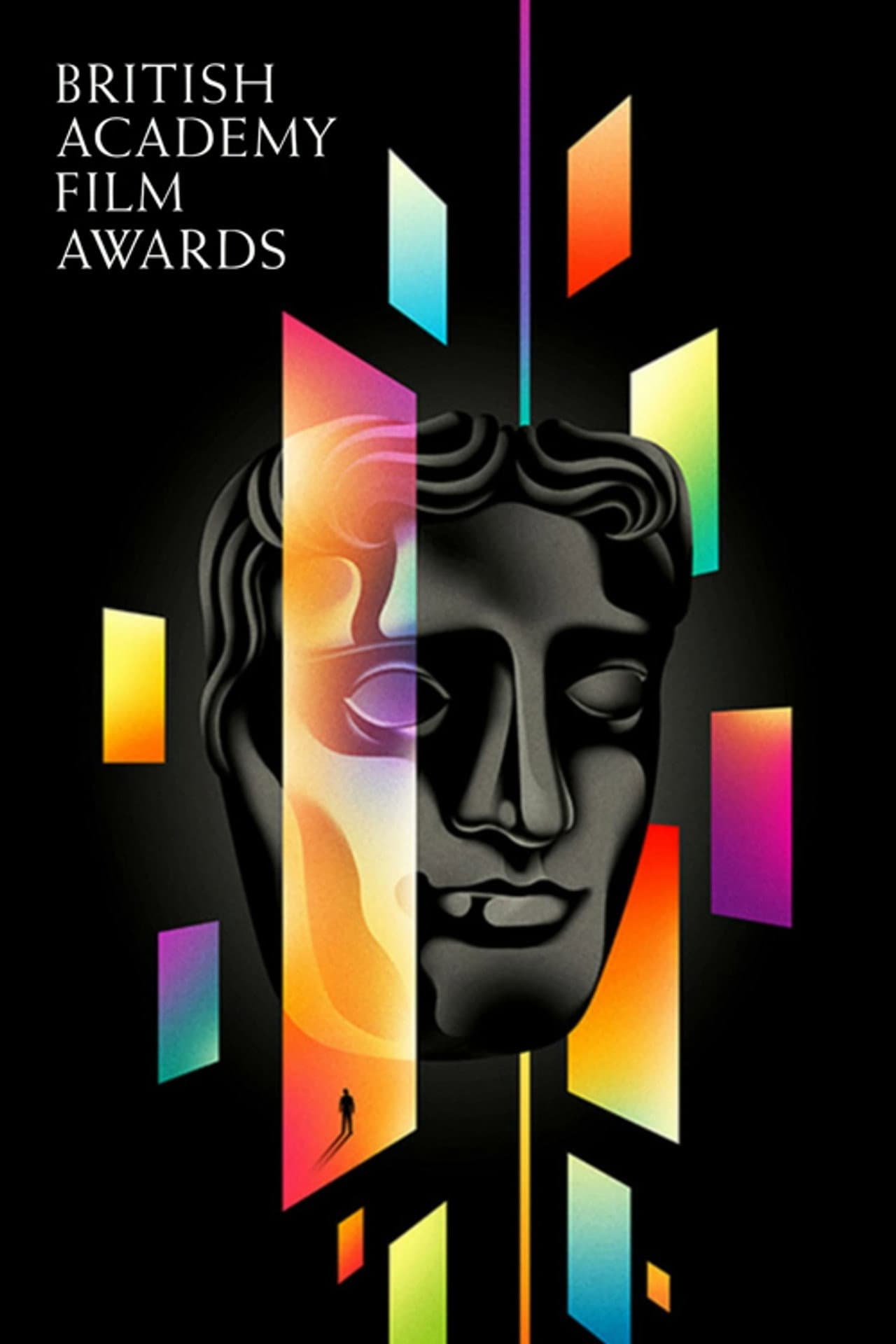 The BAFTA Awards preview 2